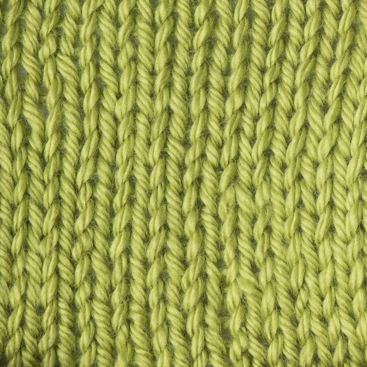 Caron Simply Soft Yarn