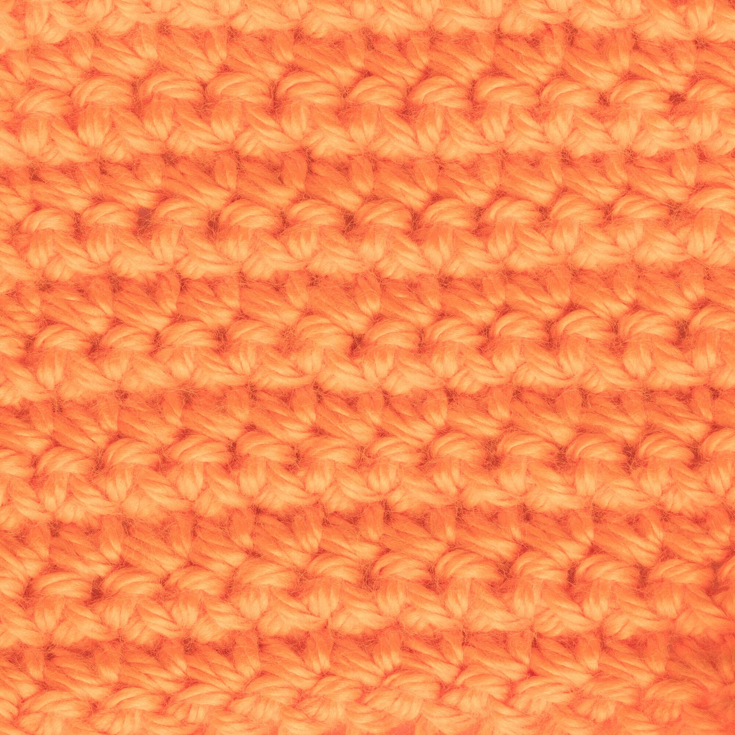 Caron Simply Soft Yarn