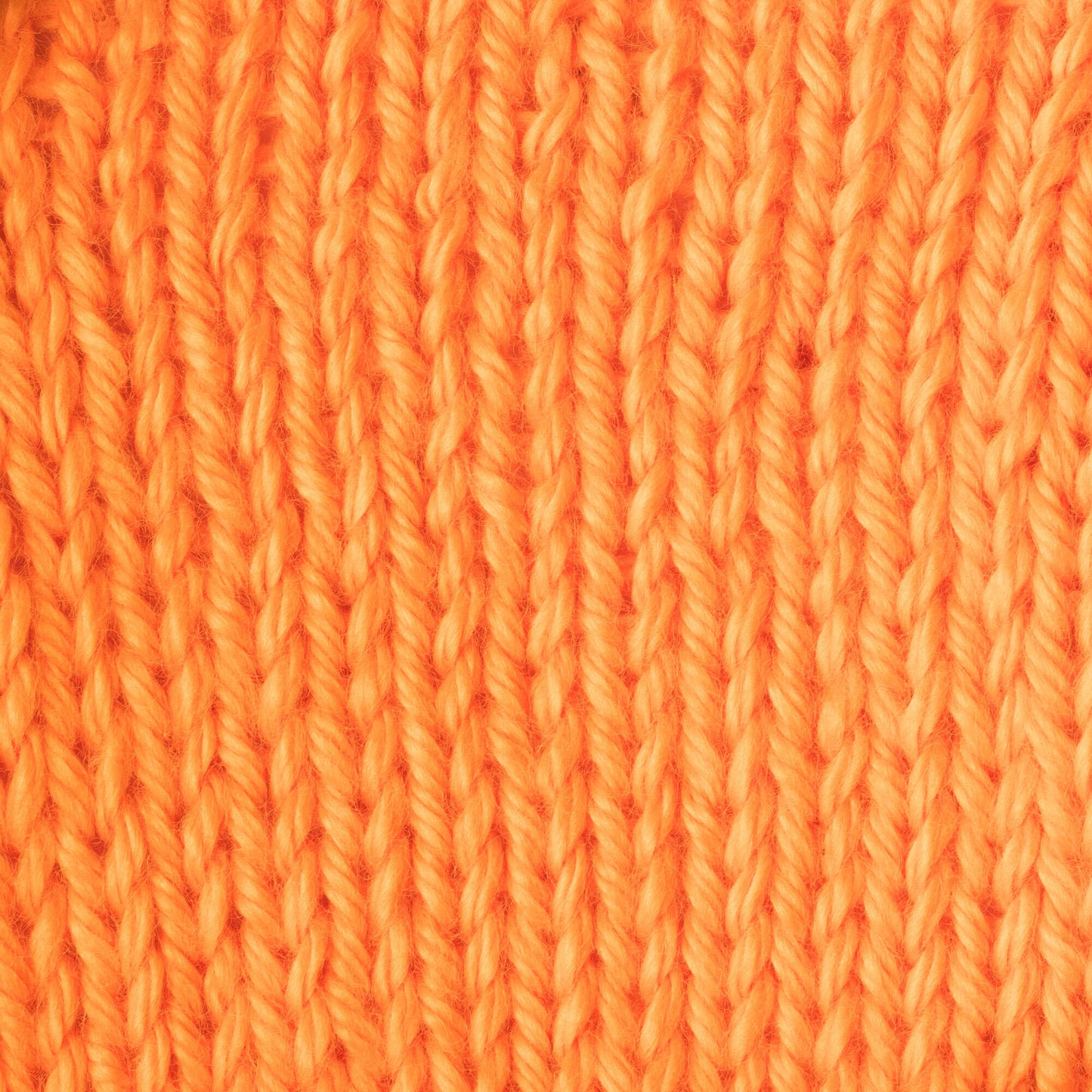 Caron Simply Soft Yarn