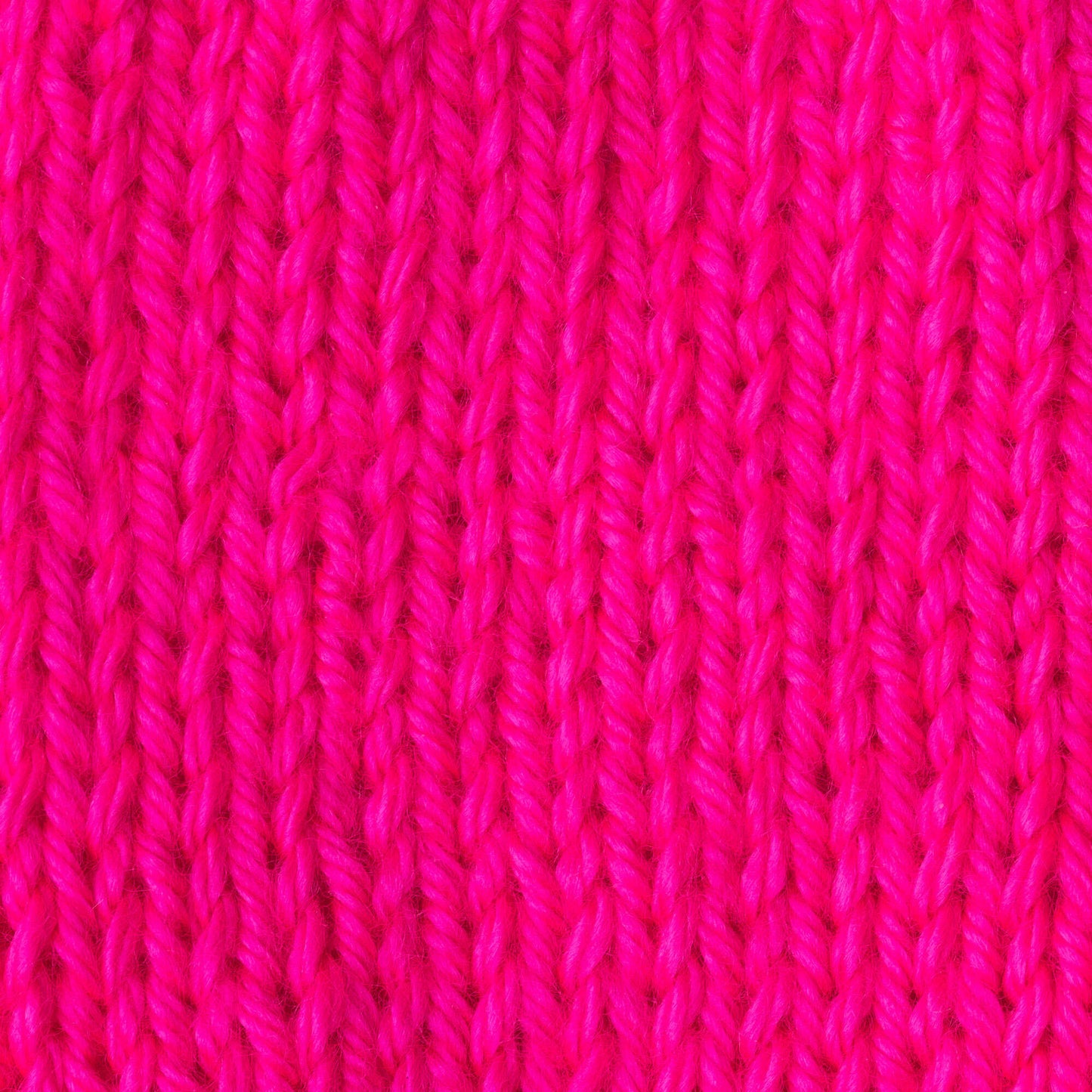 Caron Simply Soft Yarn