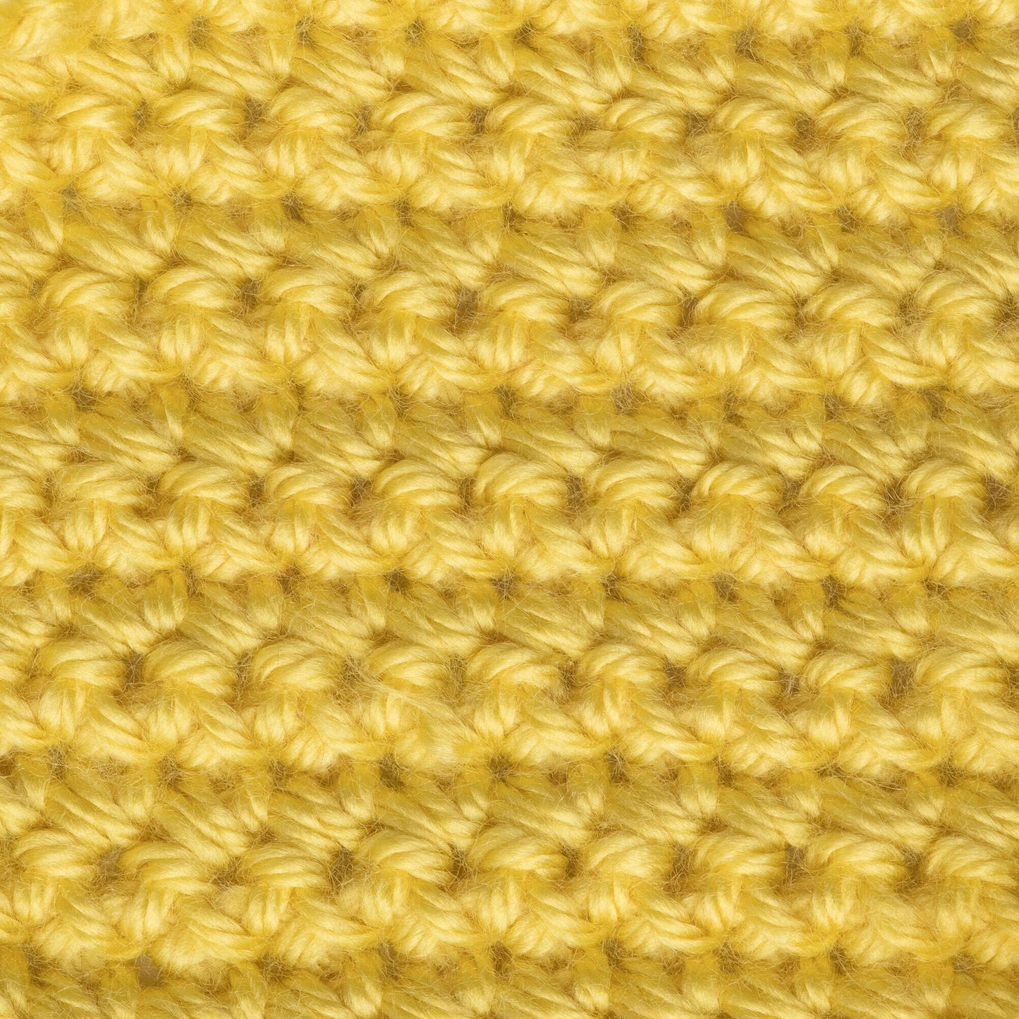 Caron Simply Soft Yarn