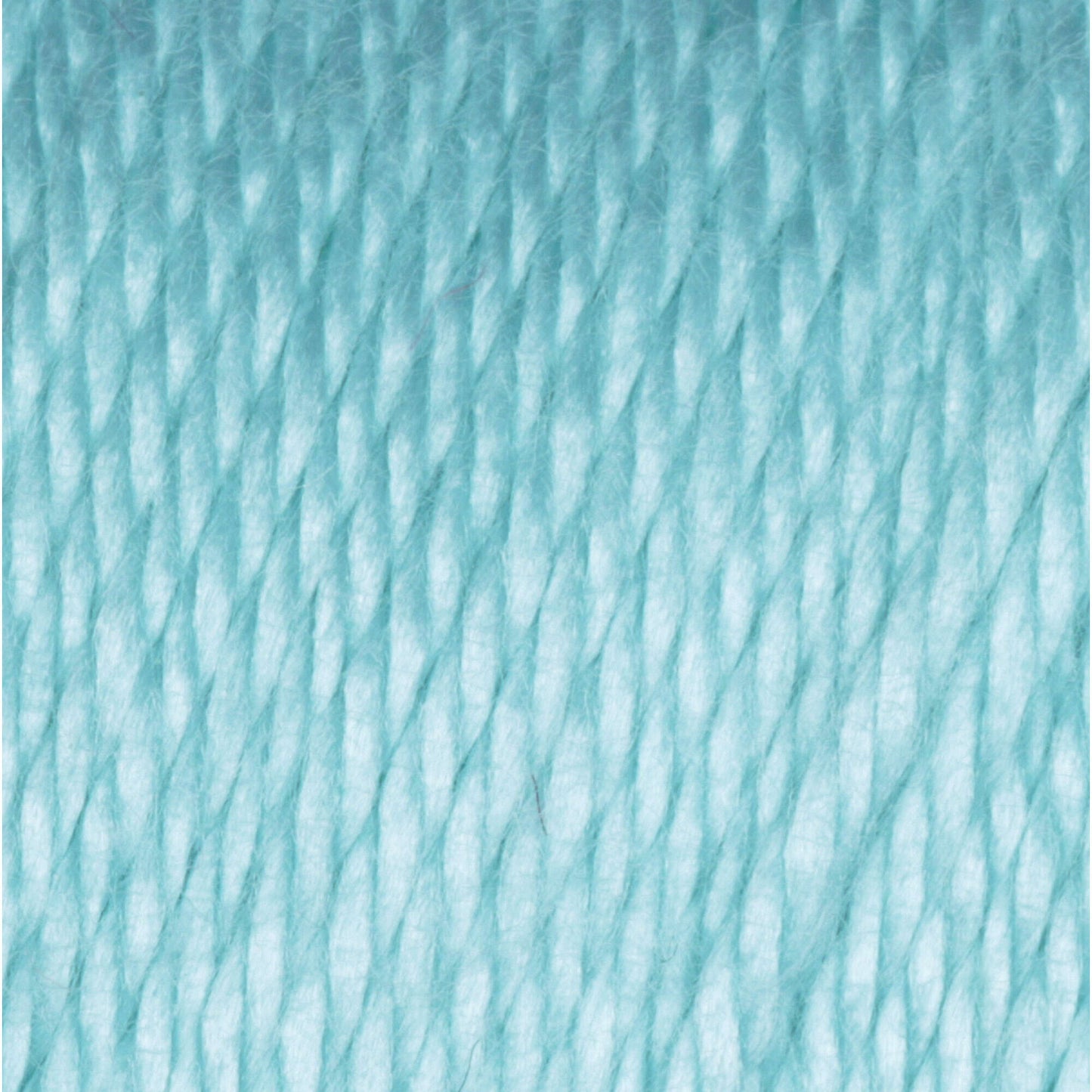 Caron Simply Soft Yarn