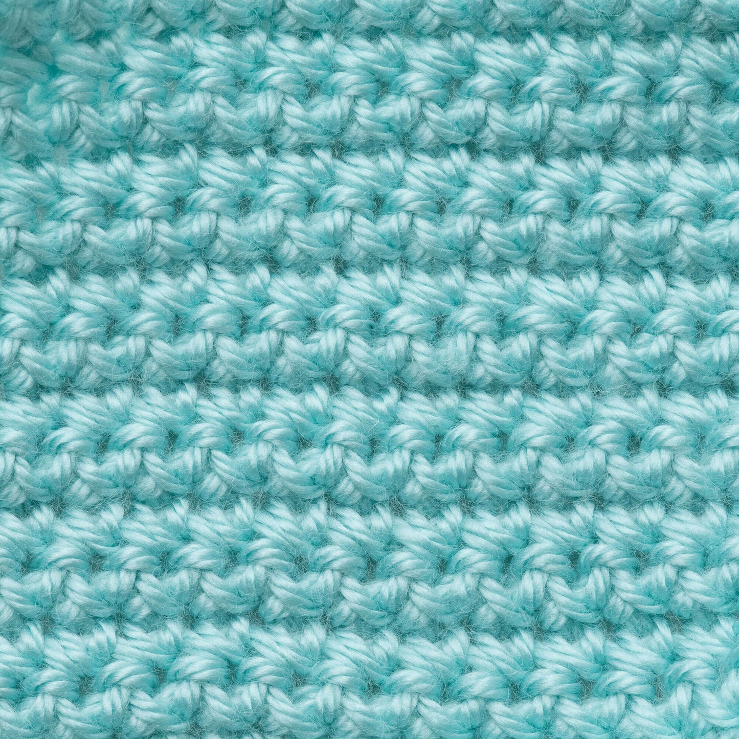 Caron Simply Soft Yarn