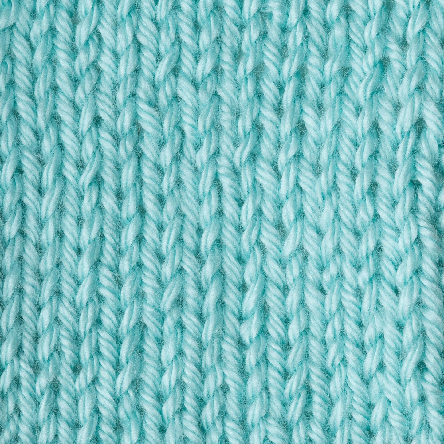 Caron Simply Soft Yarn