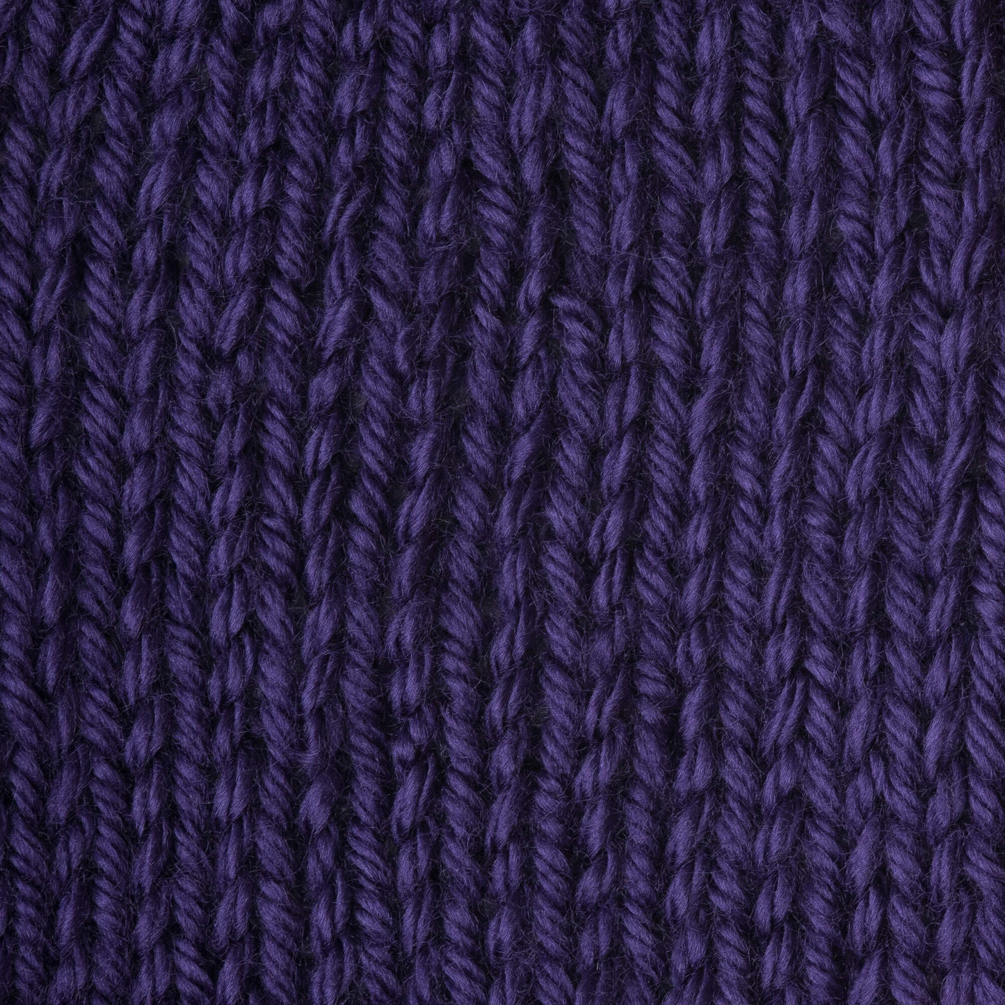 Caron Simply Soft Yarn