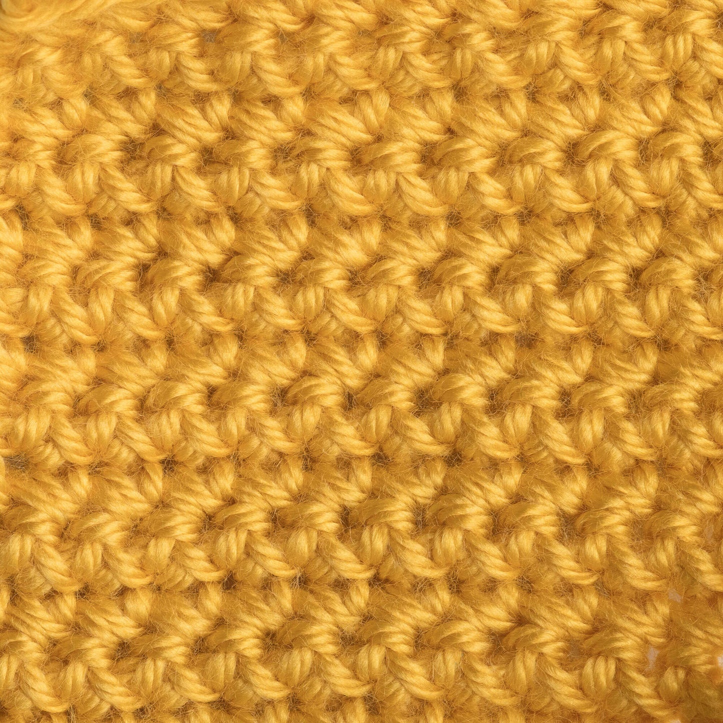 Caron Simply Soft Yarn