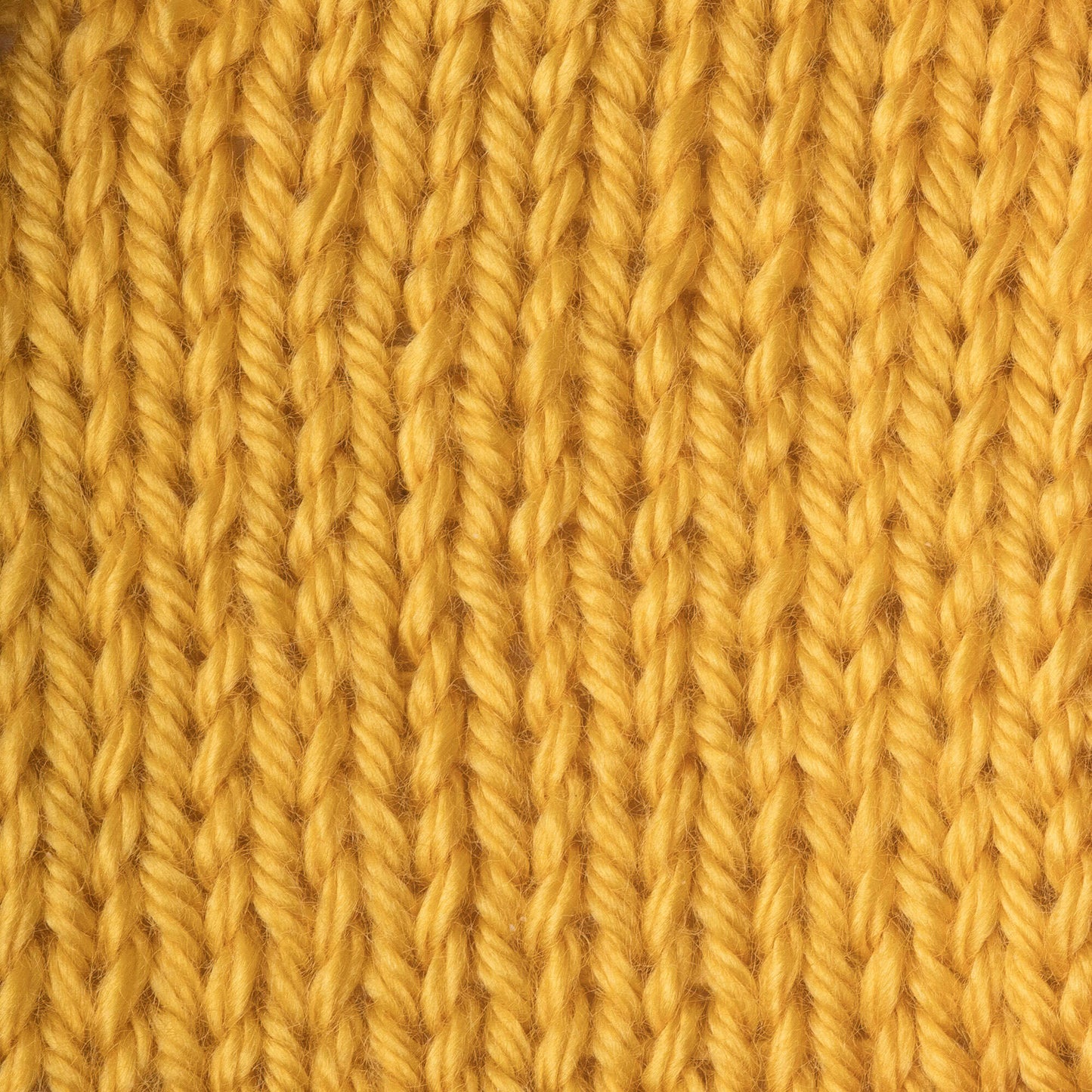 Caron Simply Soft Yarn