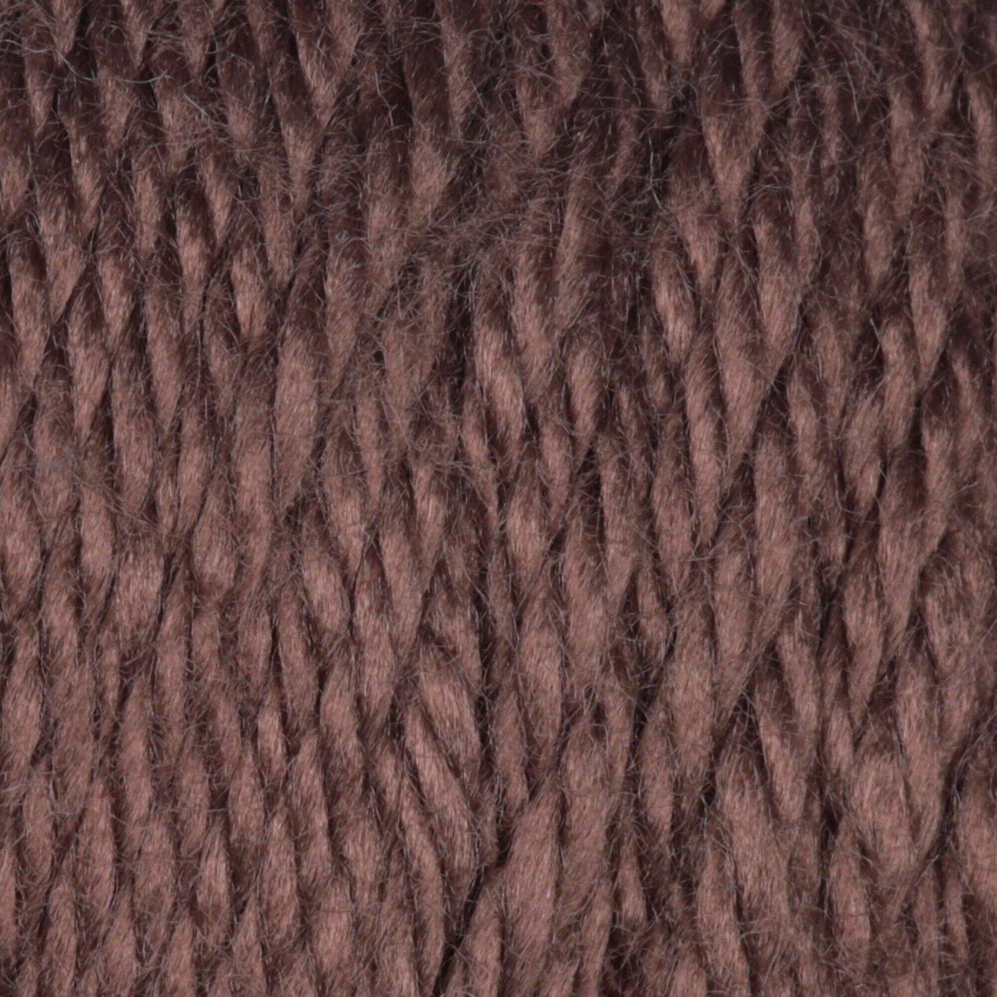 Caron Simply Soft Yarn
