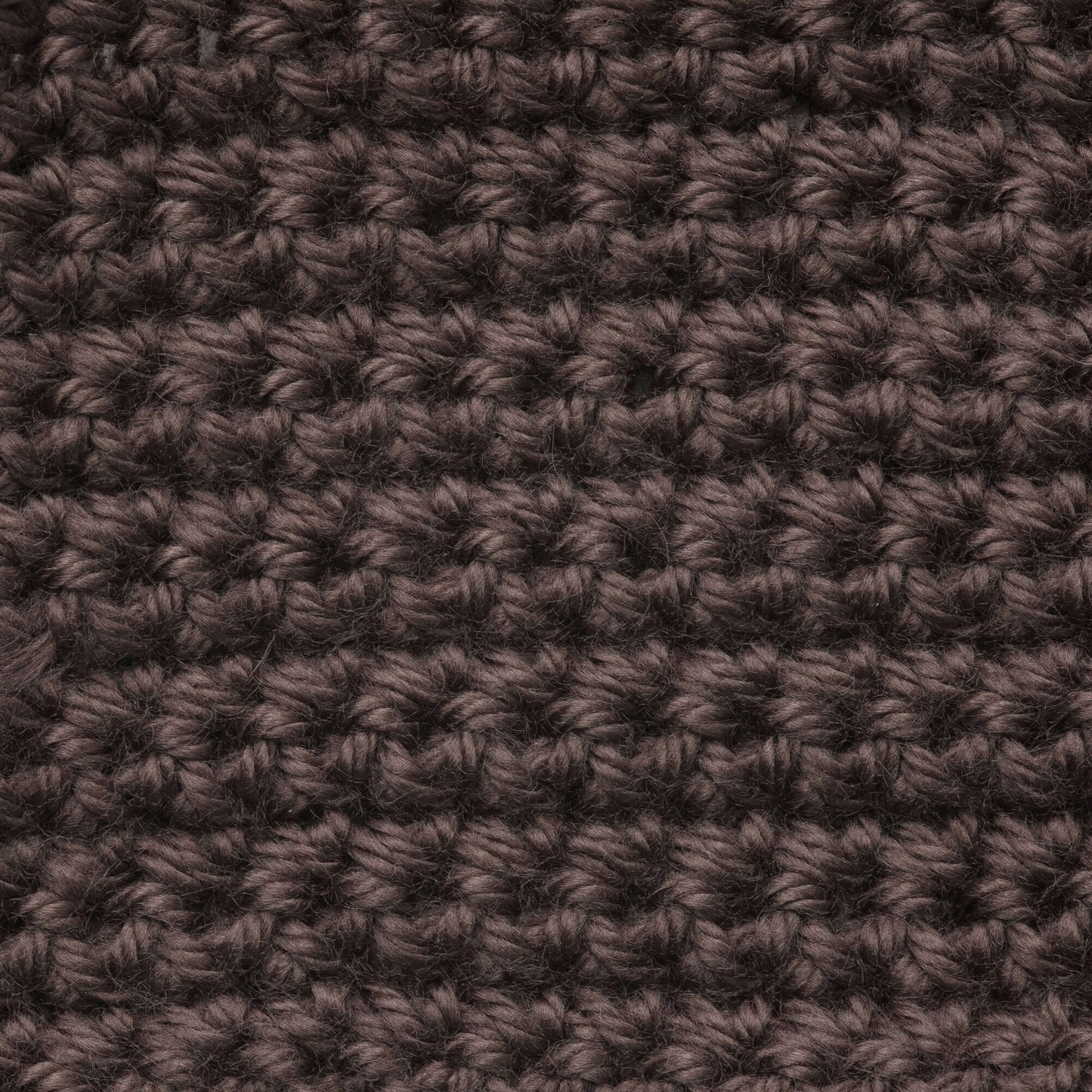 Caron Simply Soft Yarn