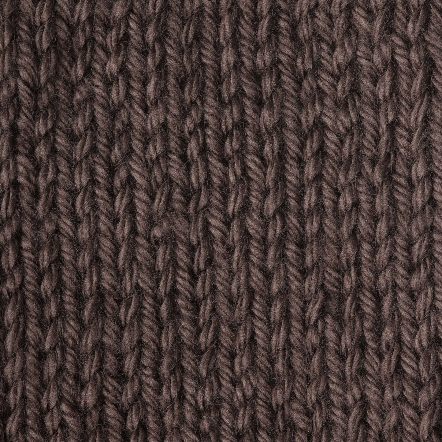 Caron Simply Soft Yarn