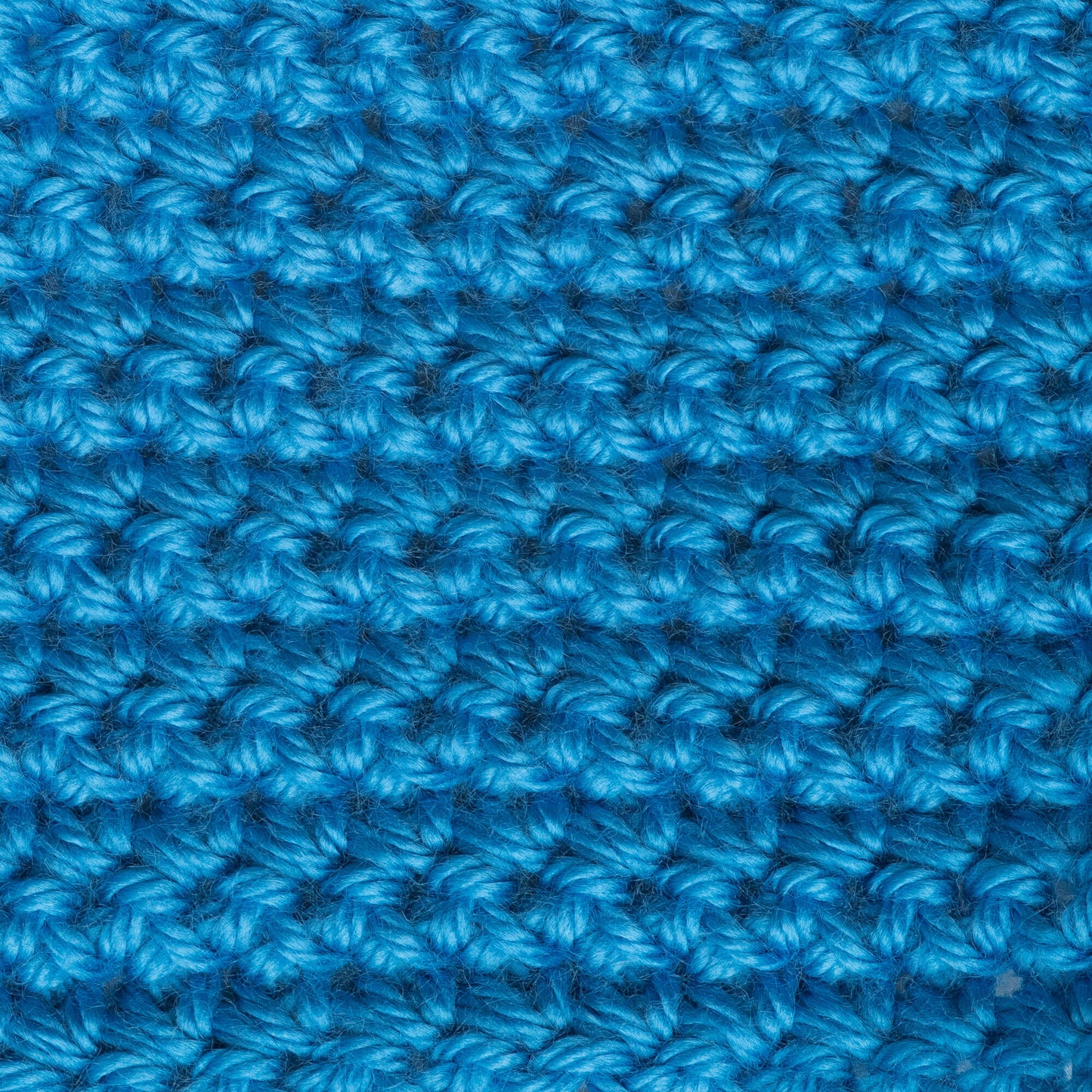 Caron Simply Soft Yarn