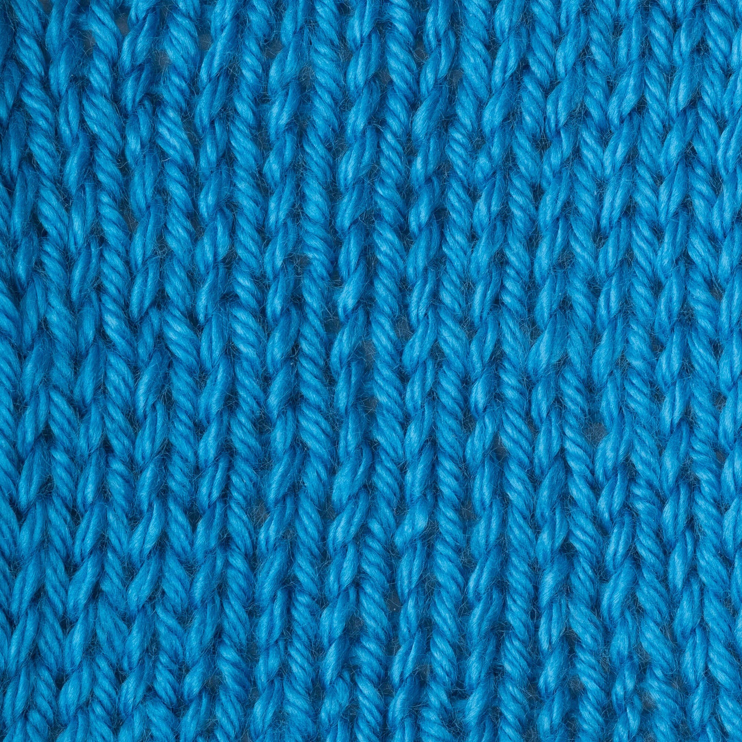 Caron Simply Soft Yarn