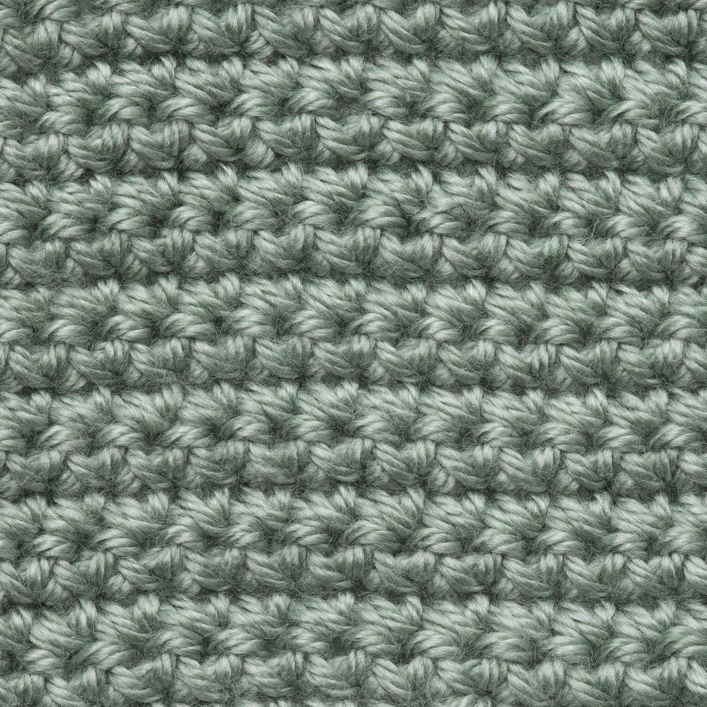 Caron Simply Soft Heathers Yarn