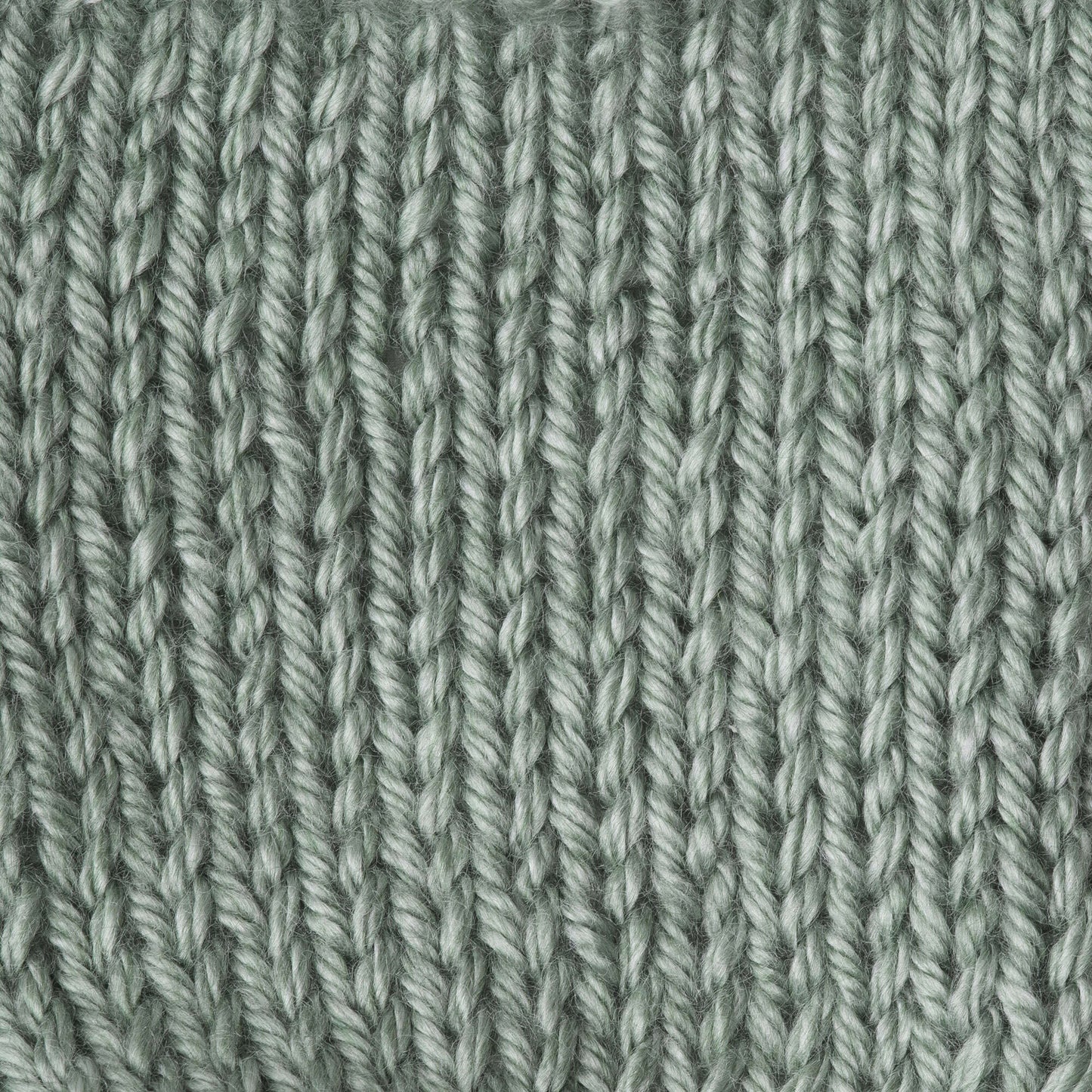 Caron Simply Soft Heathers Yarn