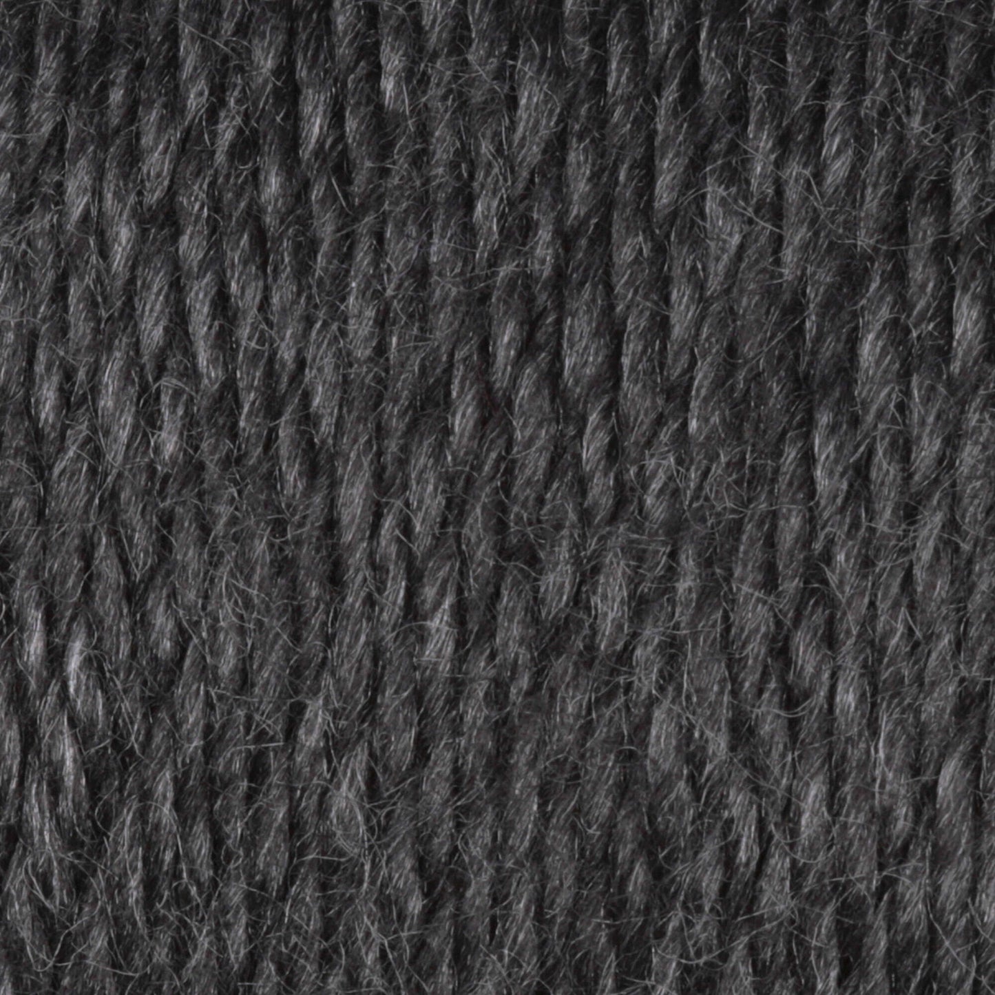 Caron Simply Soft Heathers Yarn