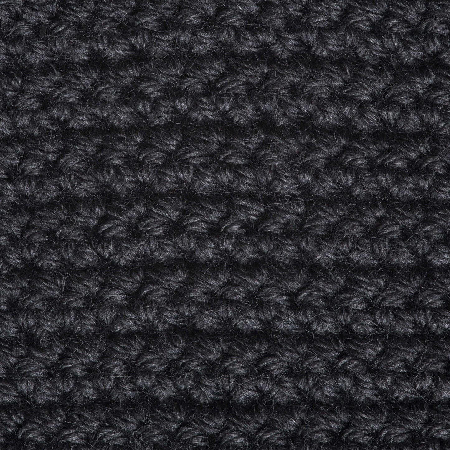 Caron Simply Soft Heathers Yarn