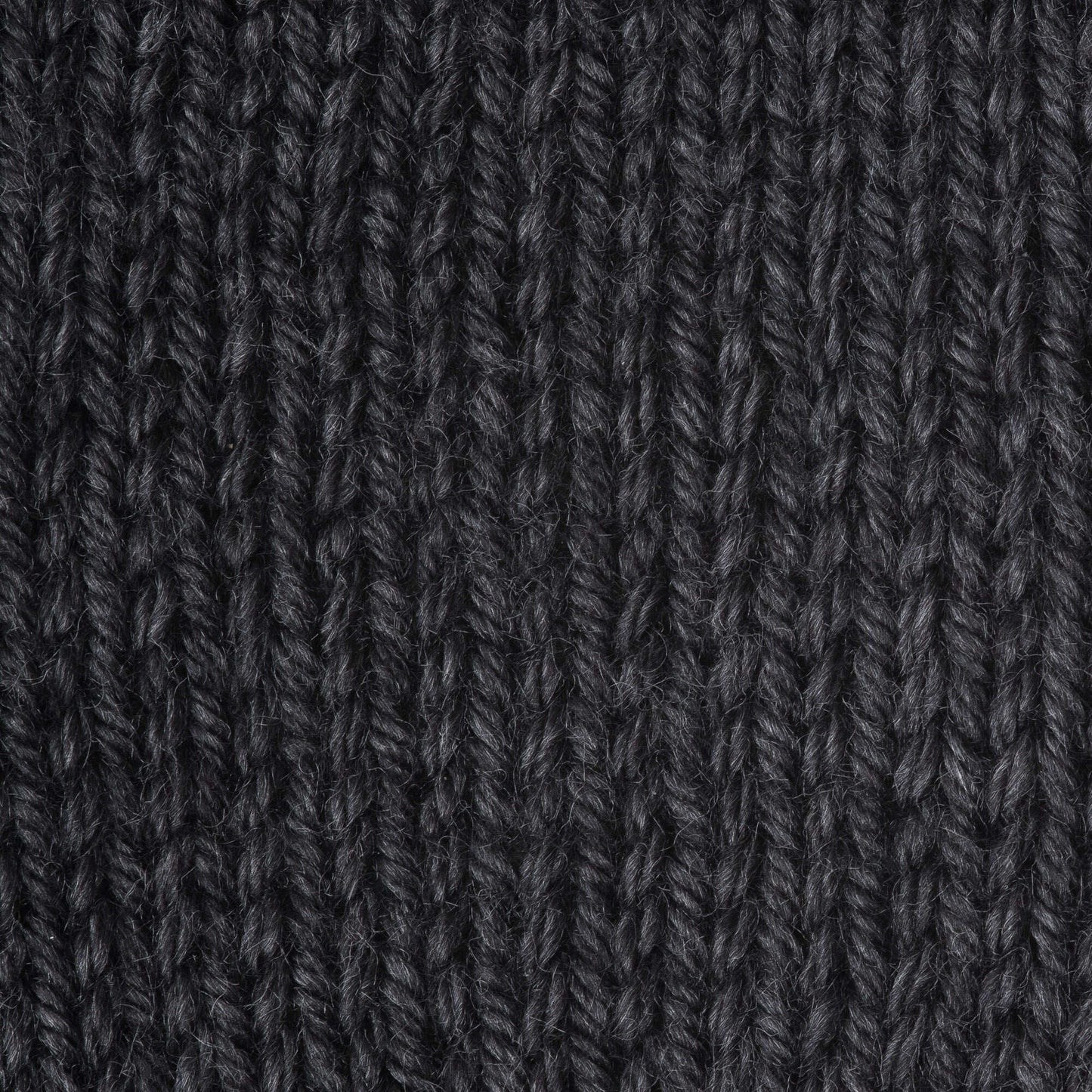 Caron Simply Soft Heathers Yarn