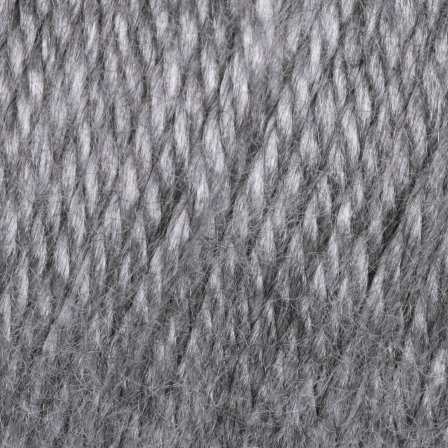Caron Simply Soft Heathers Yarn