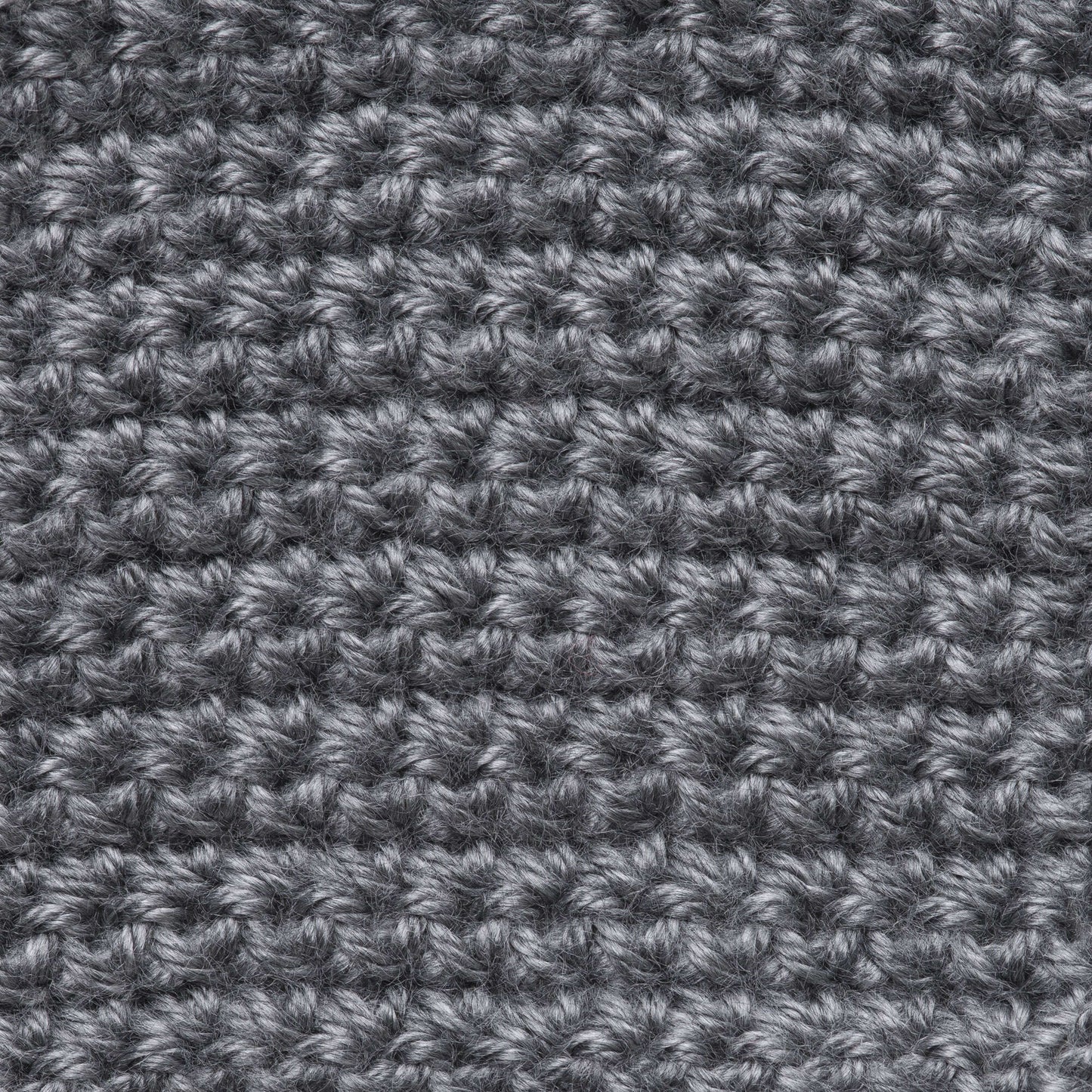 Caron Simply Soft Heathers Yarn