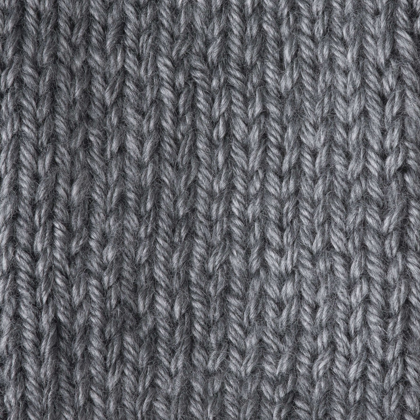Caron Simply Soft Heathers Yarn