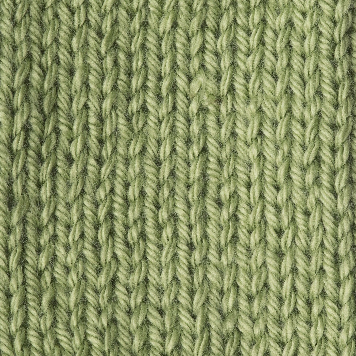 Caron Simply Soft Yarn