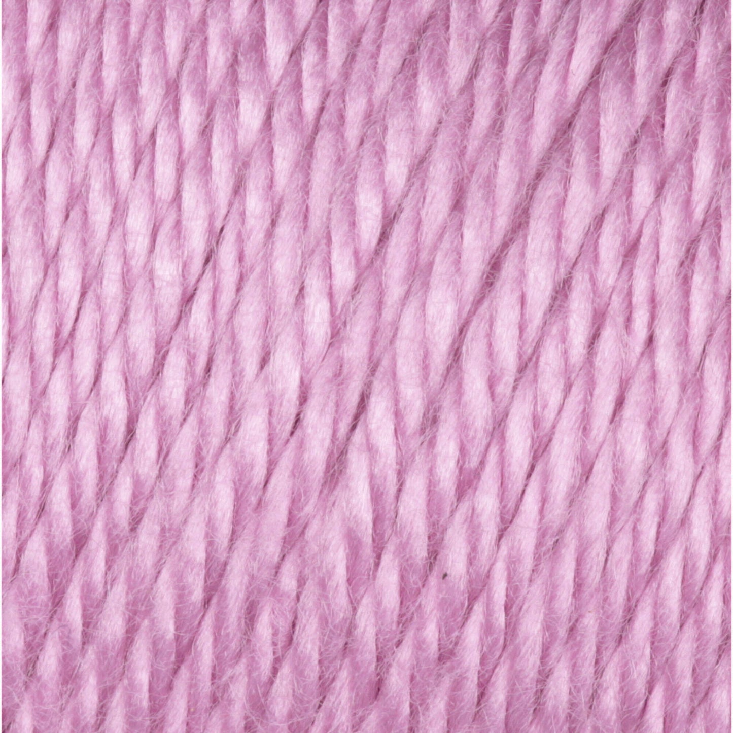 Caron Simply Soft Yarn