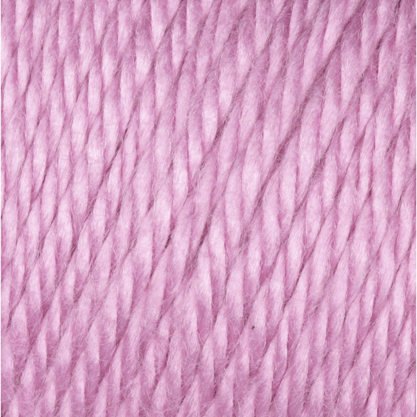 Caron Simply Soft Yarn