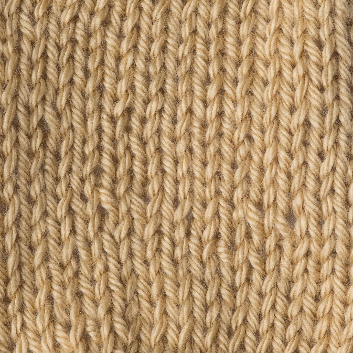 Caron Simply Soft Yarn