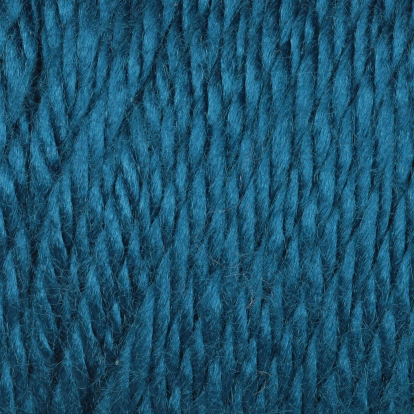 Caron Simply Soft Yarn