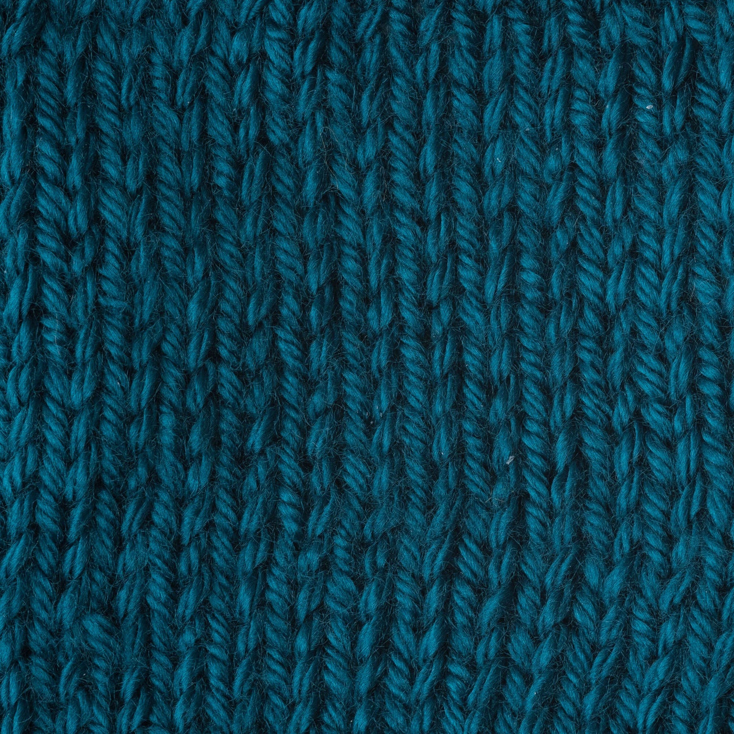 Caron Simply Soft Yarn