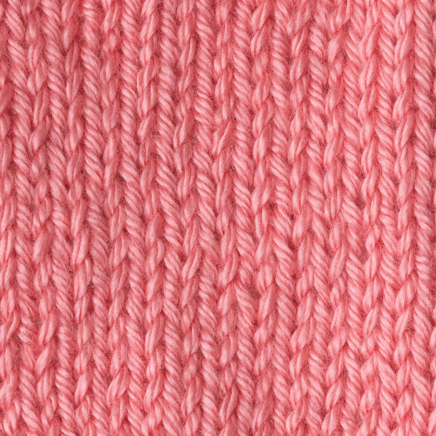 Caron Simply Soft Yarn