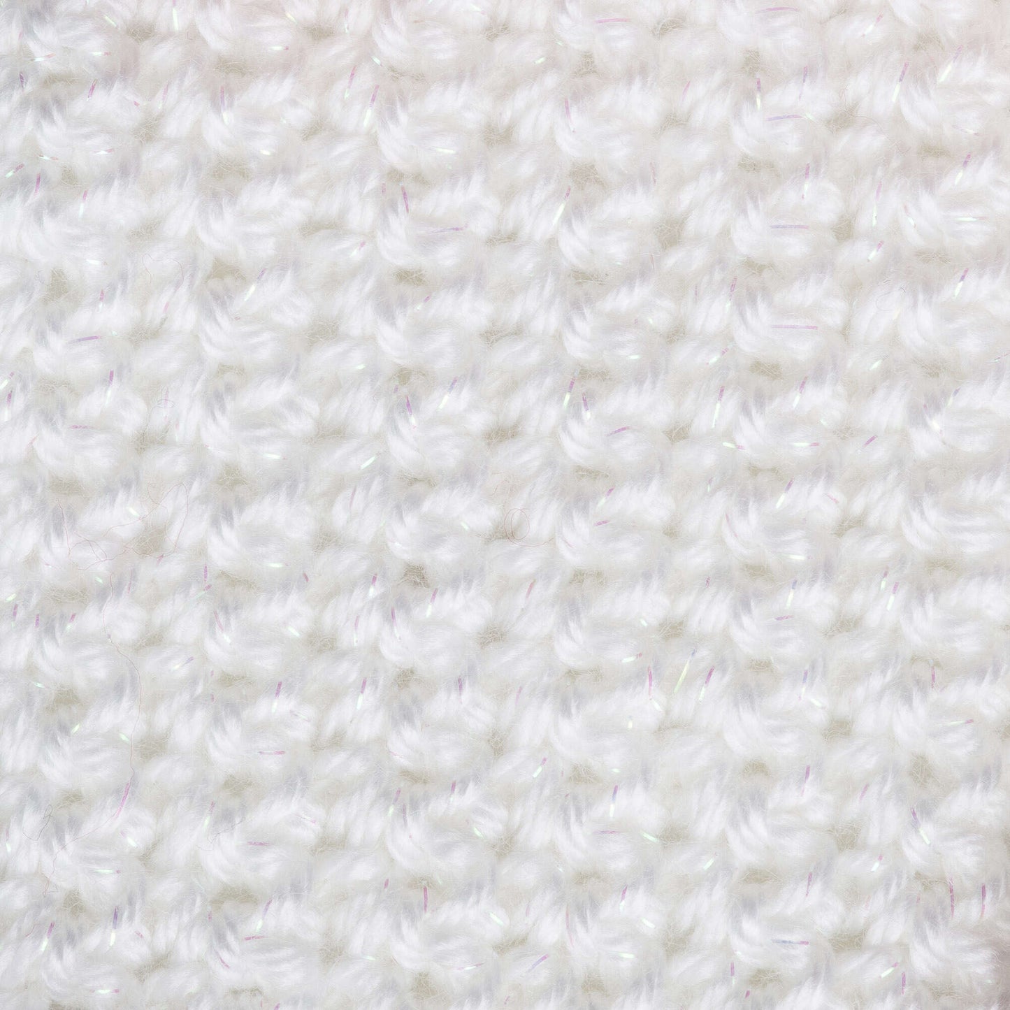 Caron Simply Soft Party Yarn