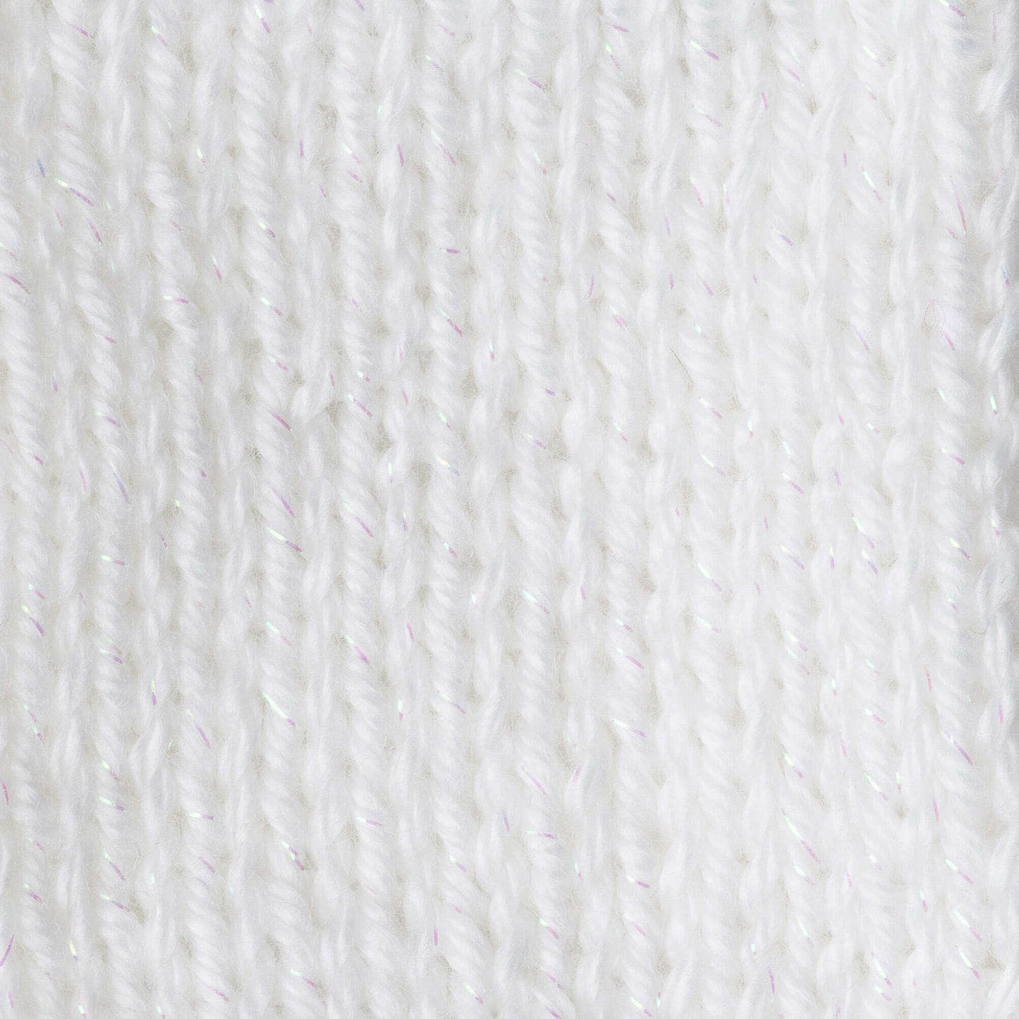 Caron Simply Soft Party Yarn