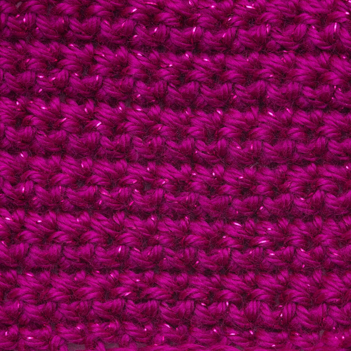 Caron Simply Soft Party Yarn