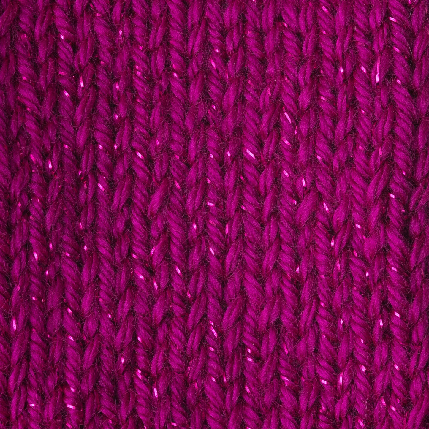 Caron Simply Soft Party Yarn