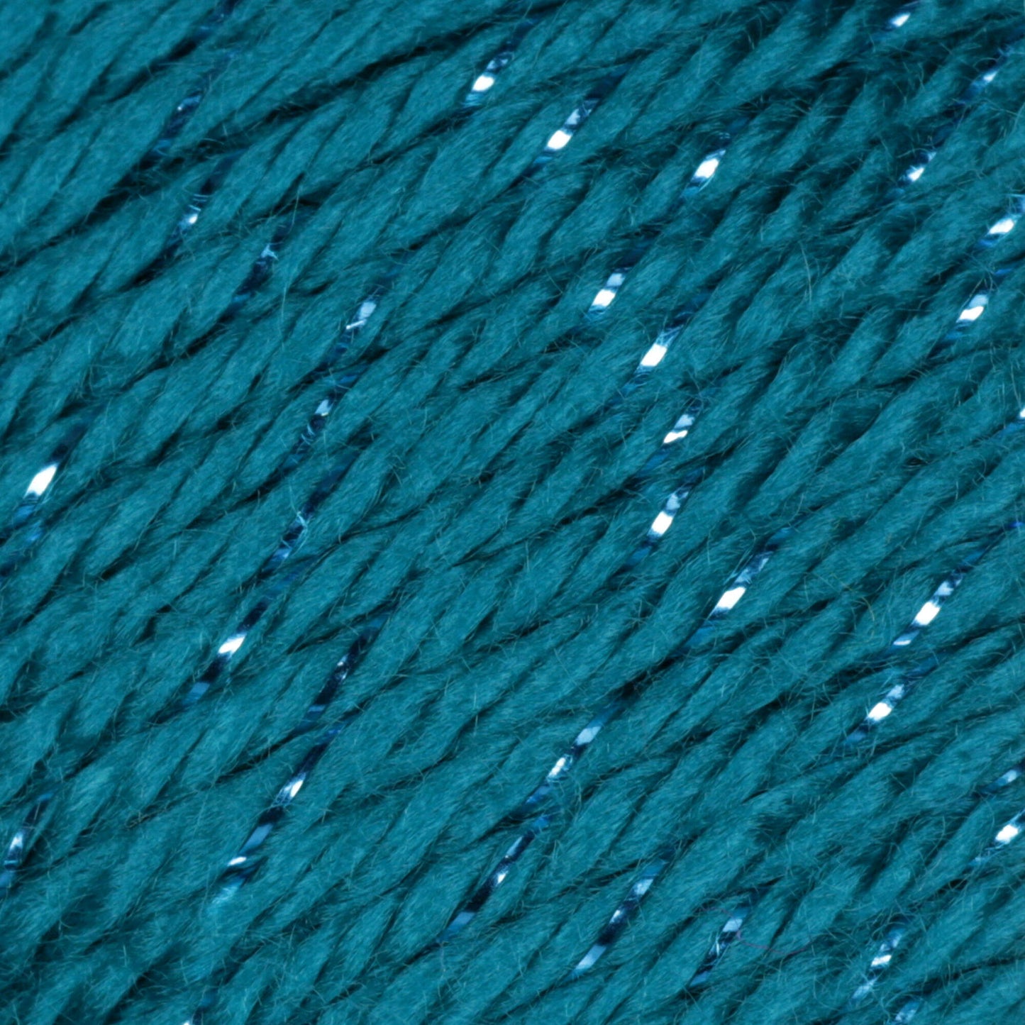 Caron Simply Soft Party Yarn