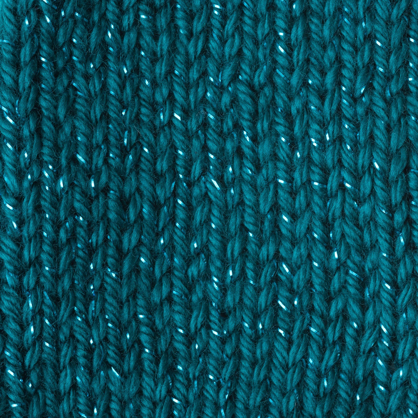 Caron Simply Soft Party Yarn
