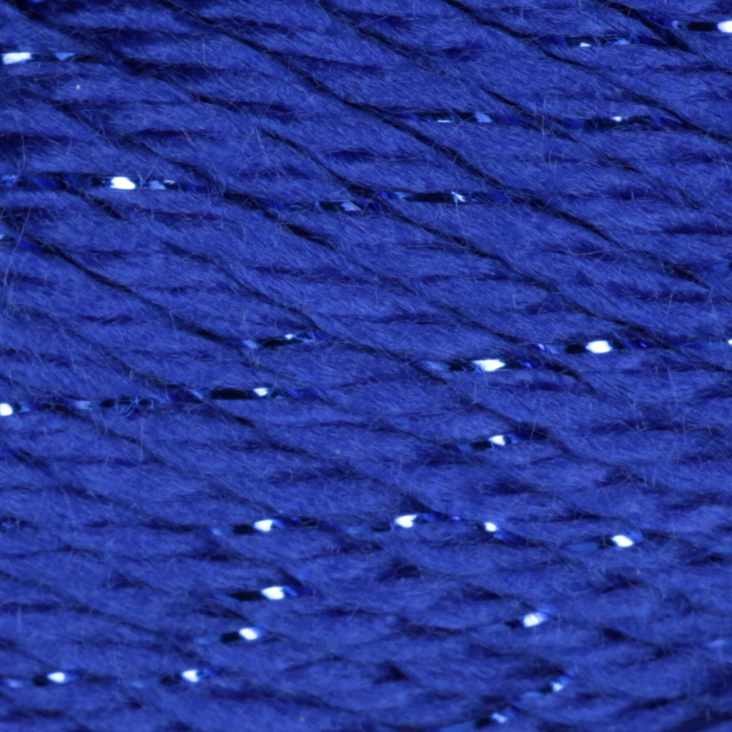 Caron Simply Soft Party Yarn