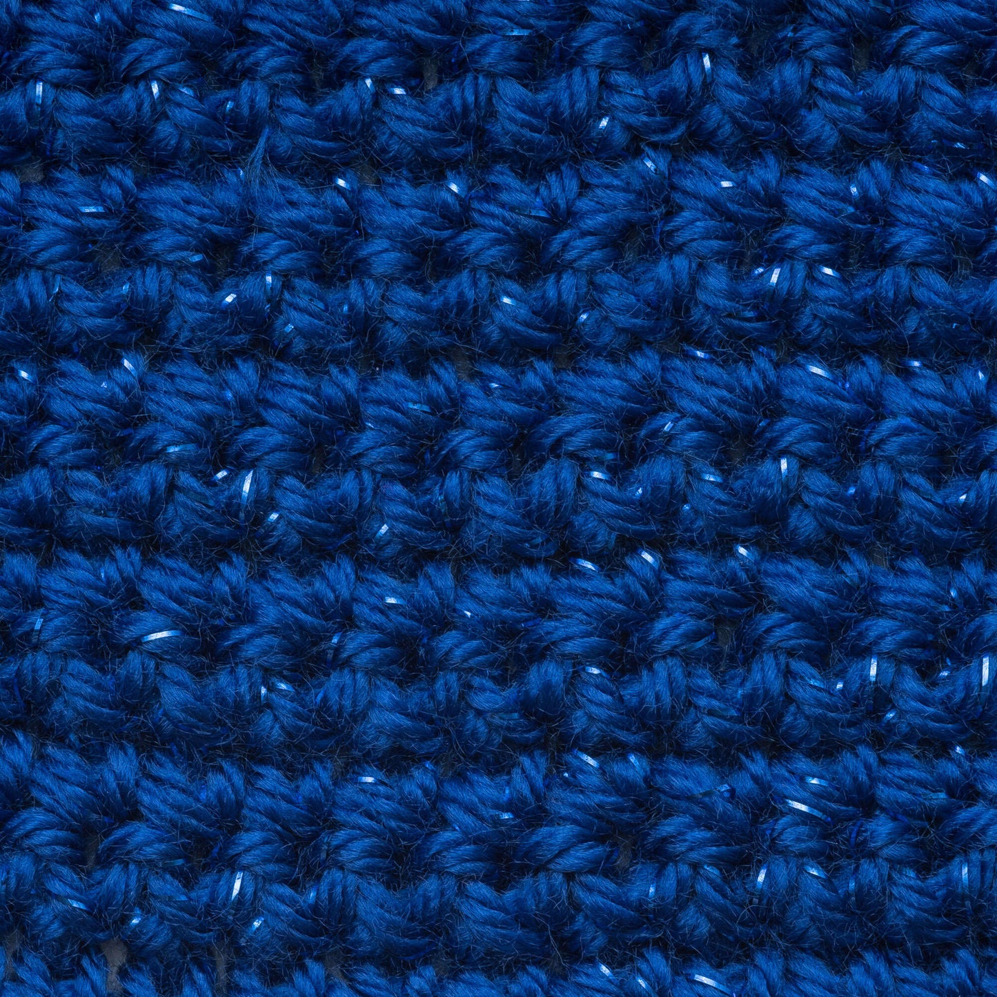 Caron Simply Soft Party Yarn