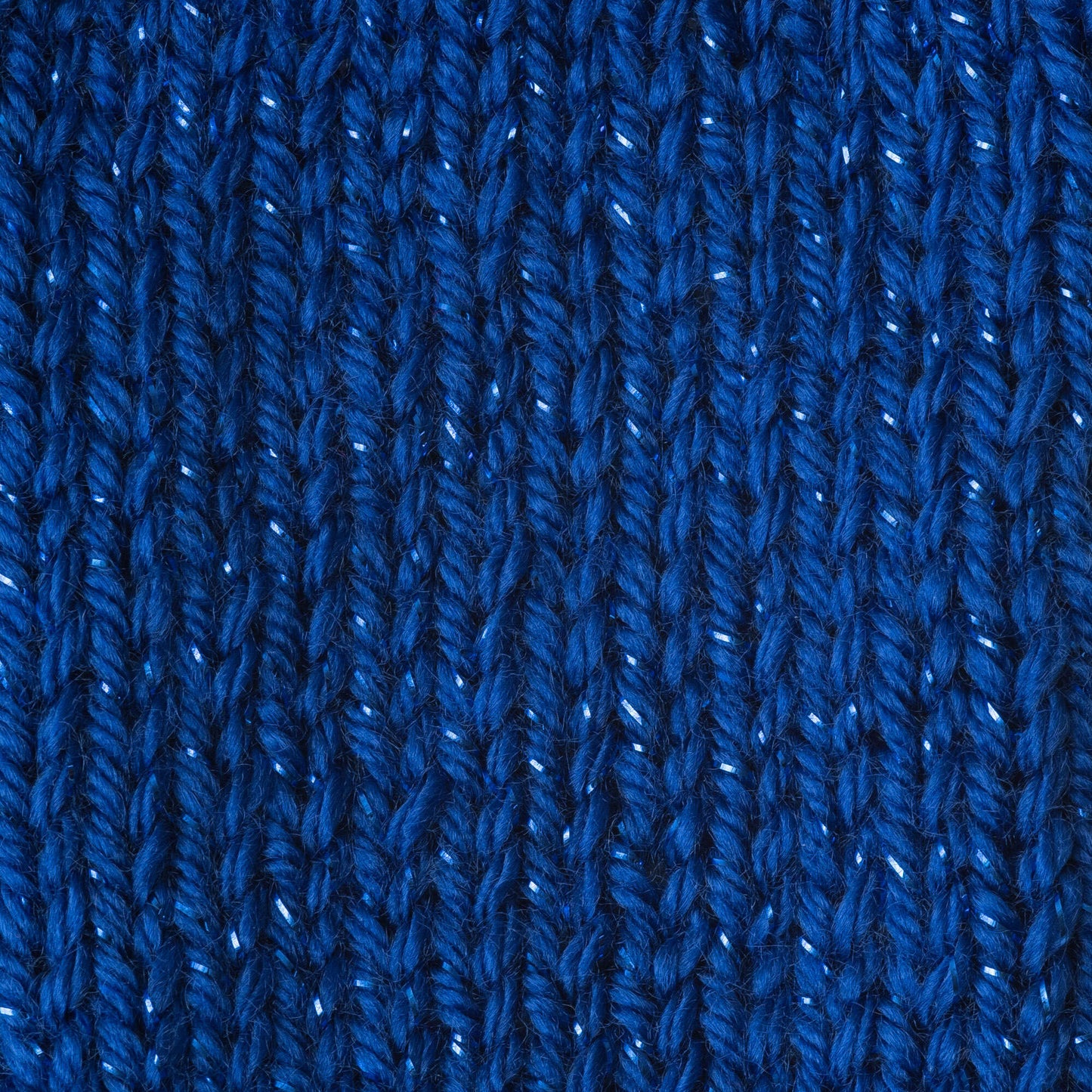 Caron Simply Soft Party Yarn