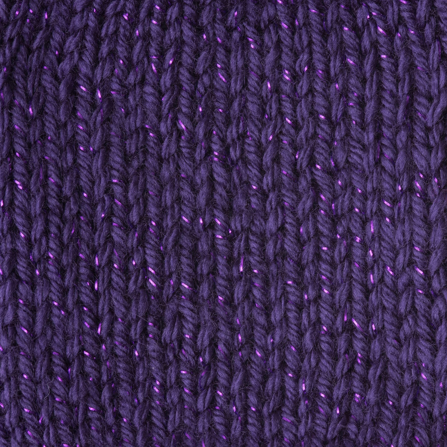 Caron Simply Soft Party Yarn