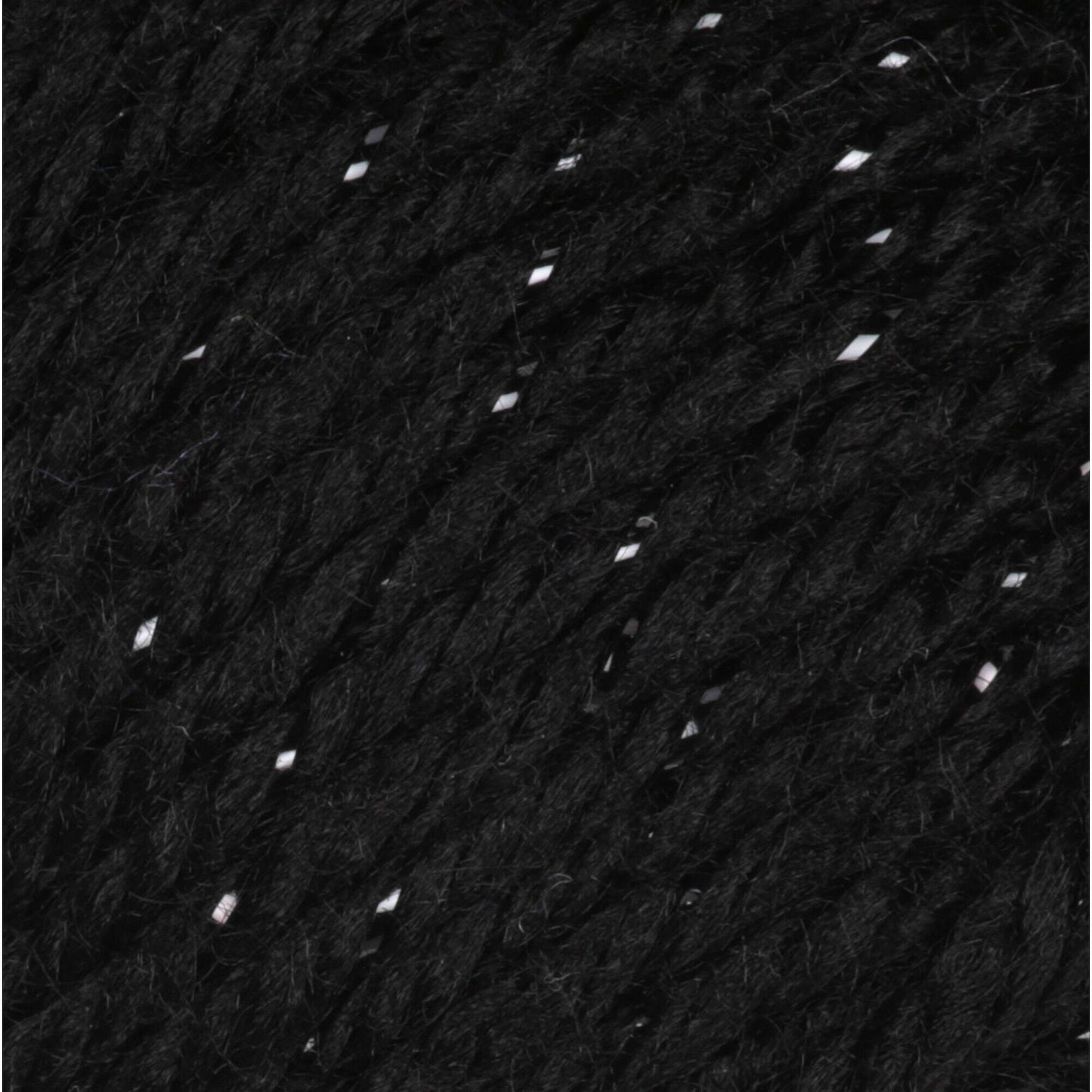 Caron Simply Soft Party Yarn