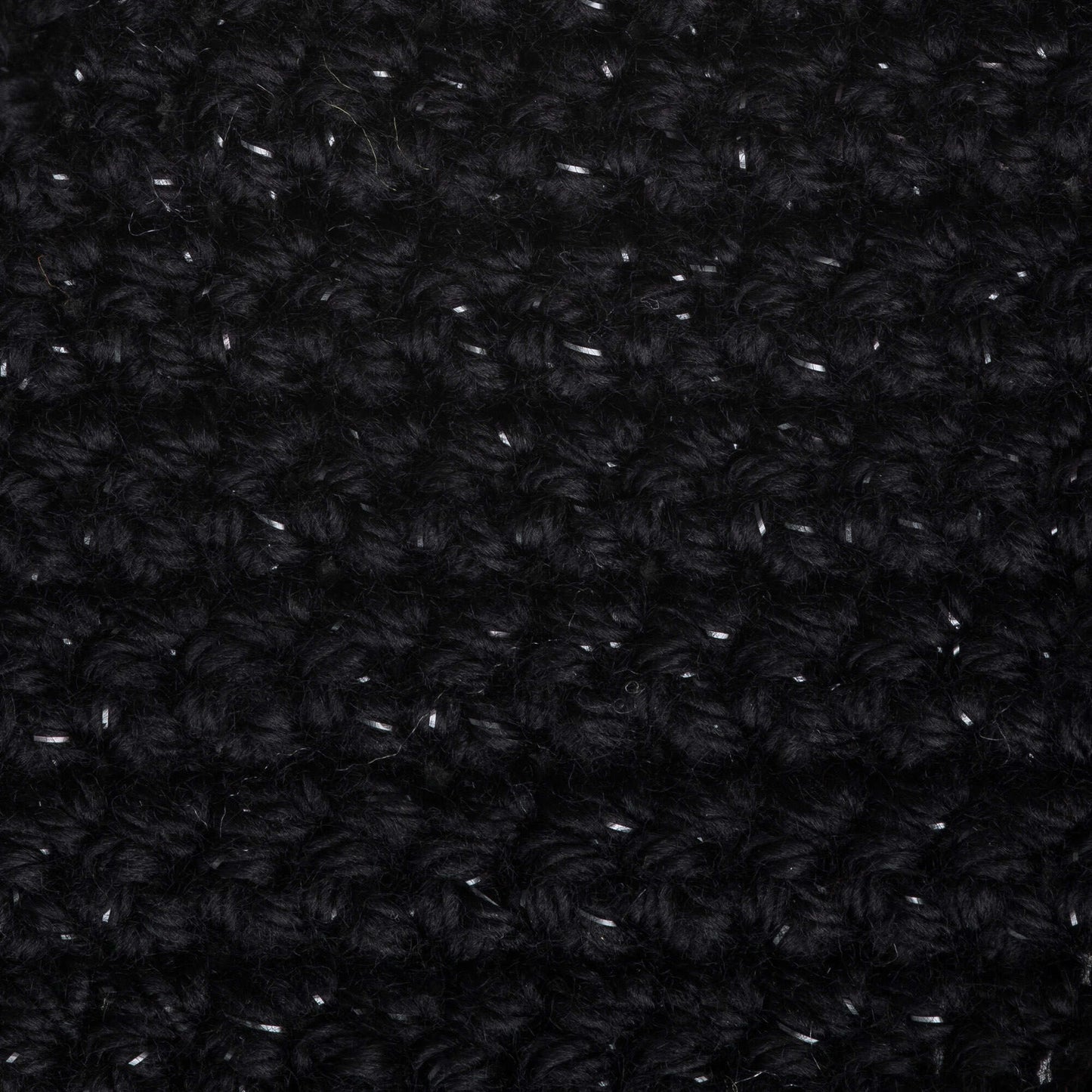 Caron Simply Soft Party Yarn