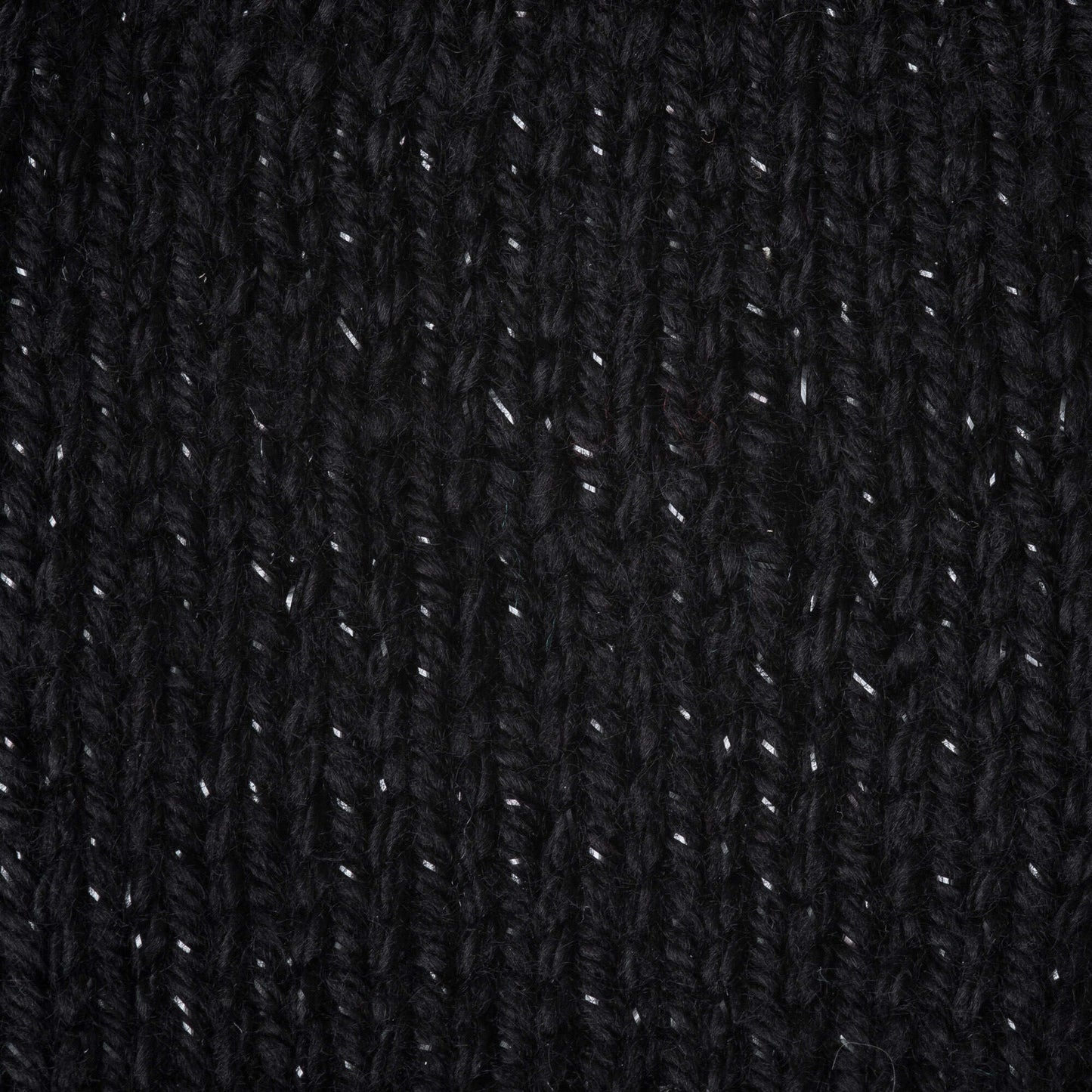 Caron Simply Soft Party Yarn