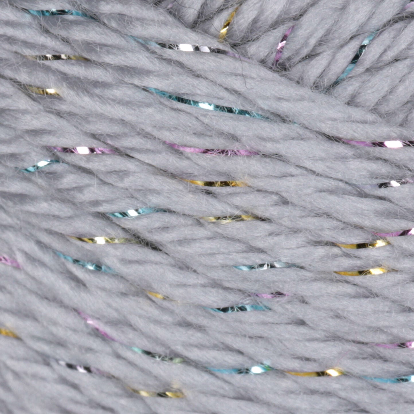Caron Simply Soft Party Yarn