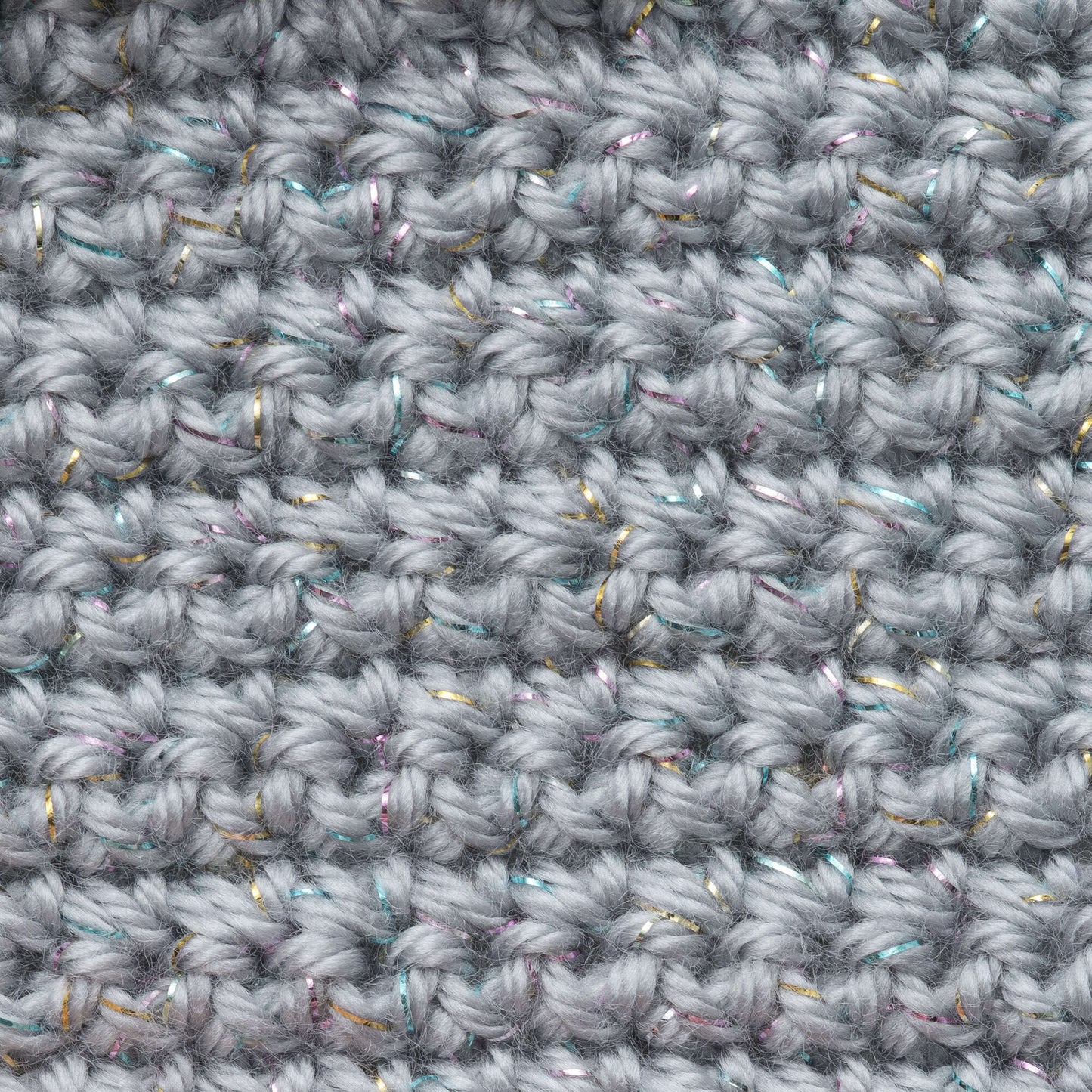 Caron Simply Soft Party Yarn
