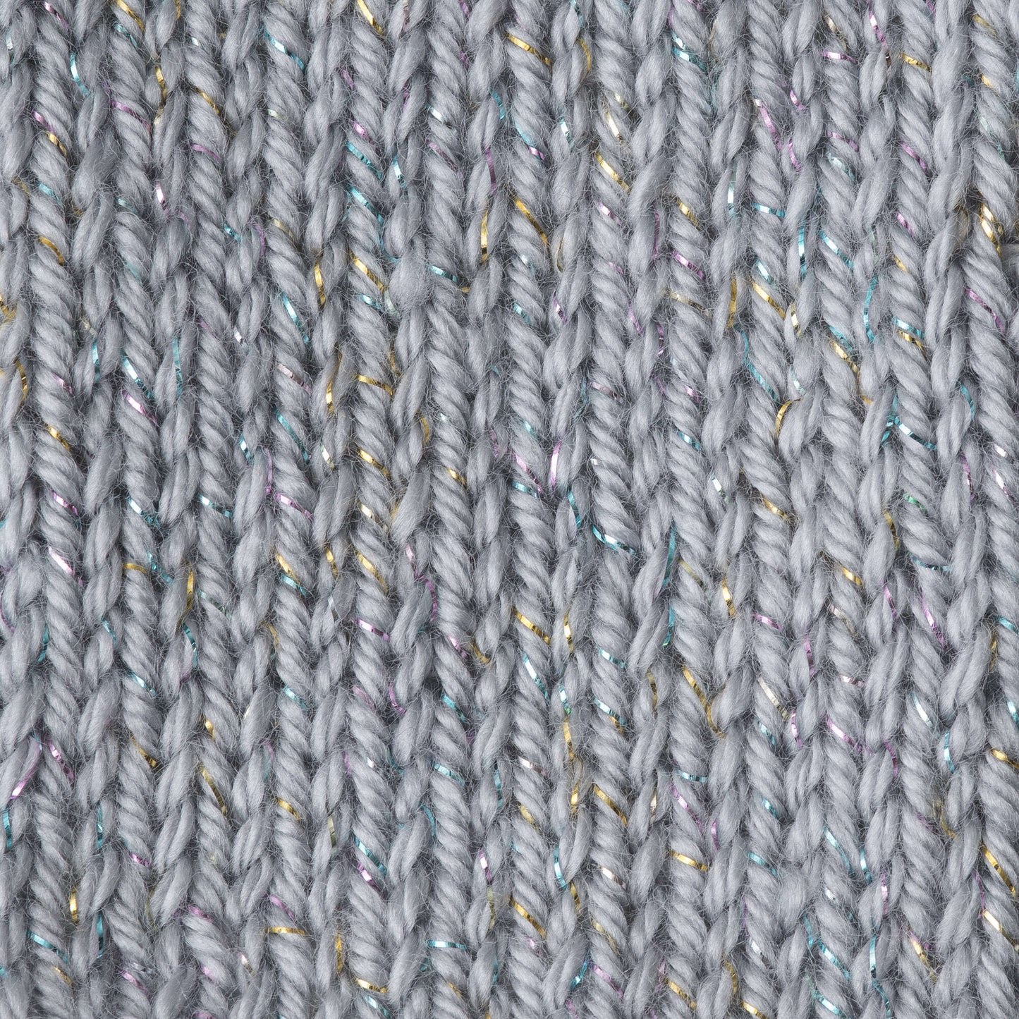 Caron Simply Soft Party Yarn