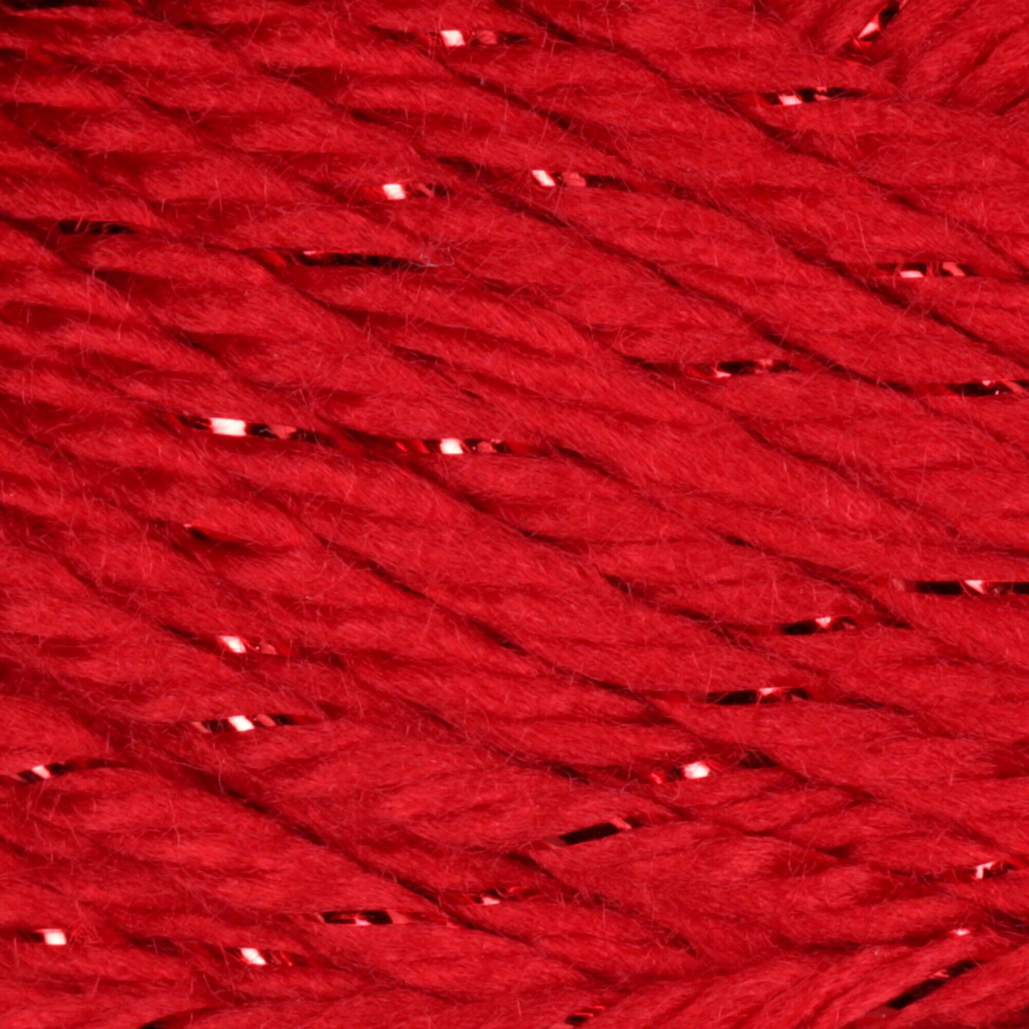 Caron Simply Soft Party Yarn