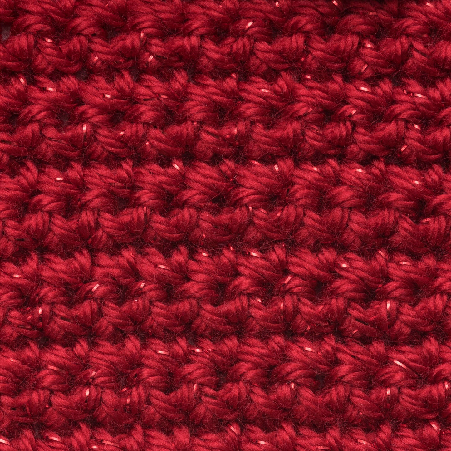 Caron Simply Soft Party Yarn