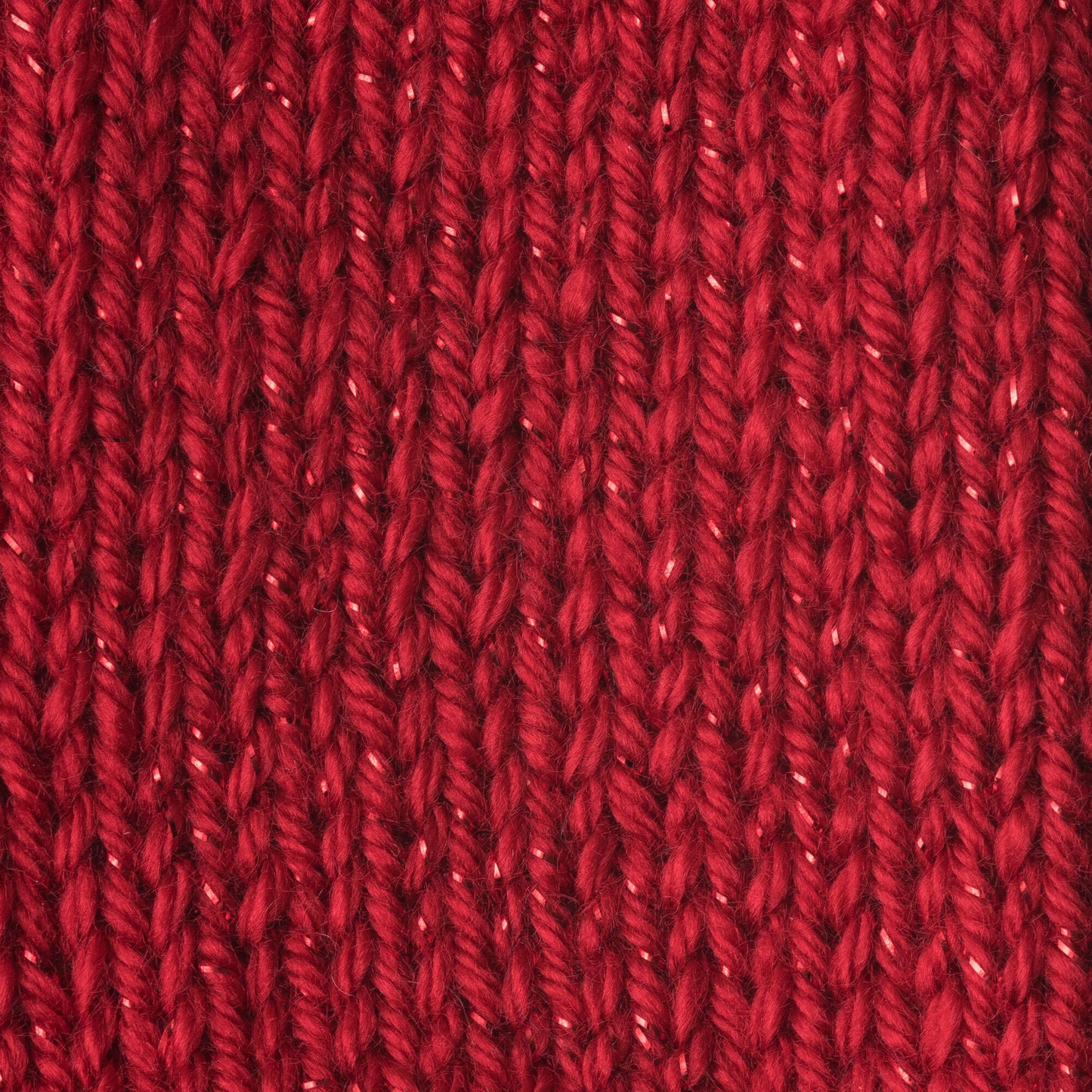 Caron Simply Soft Party Yarn